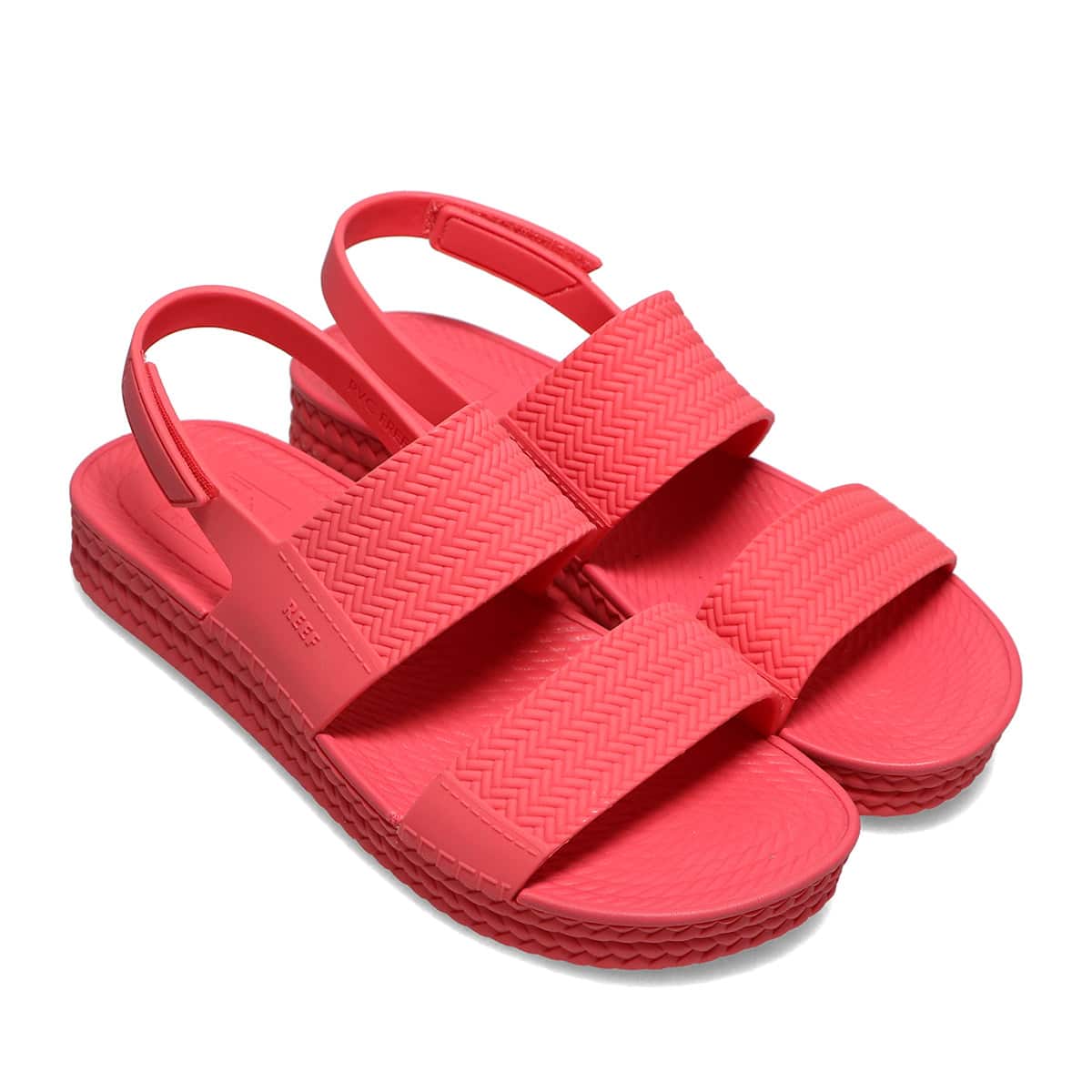 REEF REEF WATER VISTA PARADISE PINK 21SU-Iのメイン画像