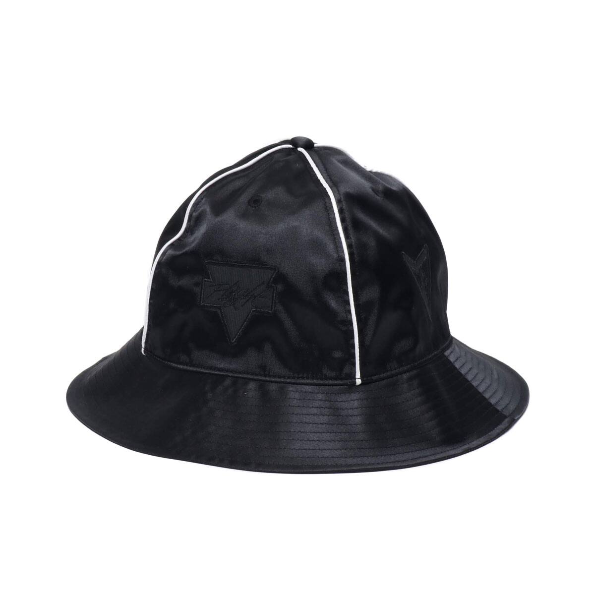 jordan boonie hat