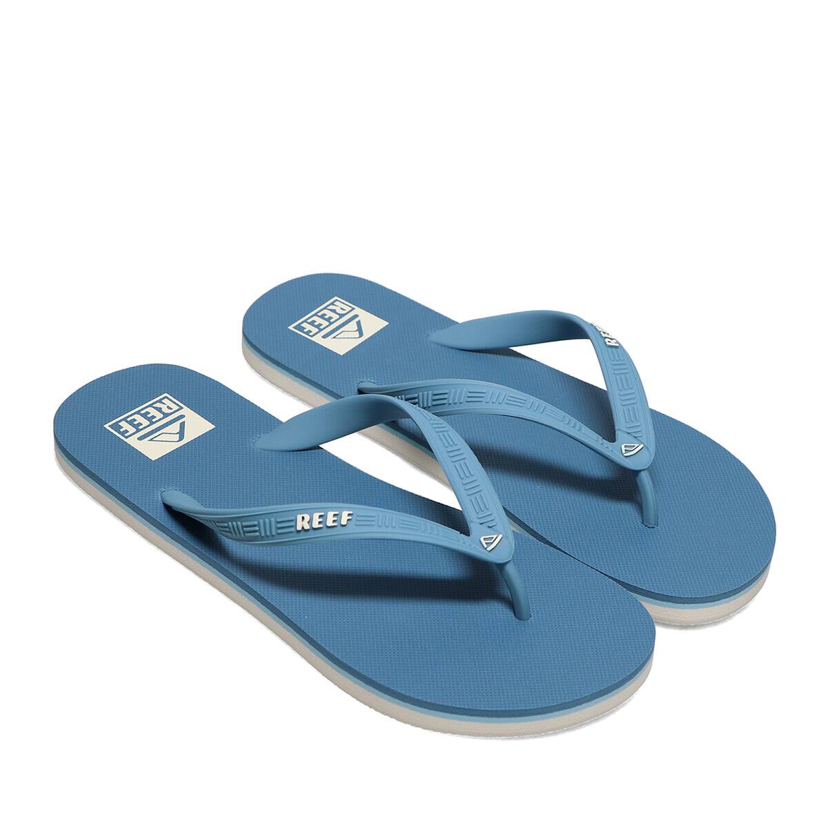 REEF REEF SEA SIDE SKYのメイン画像