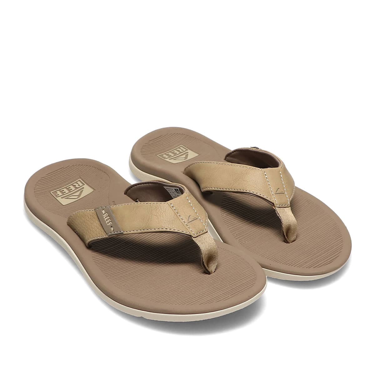 REEF SANTA ANA TANのメイン画像