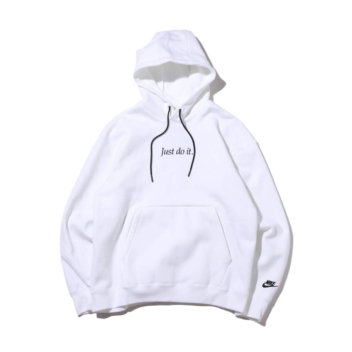 jdi hoodie