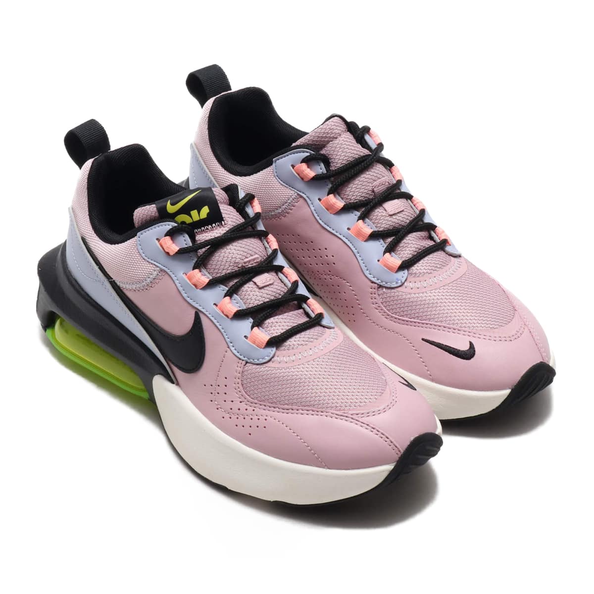 NIKE W AIR MAX VERONA PLUM CHALK/BLACK-GHOST-ORACLE PINK 20SP-S_photo_large
