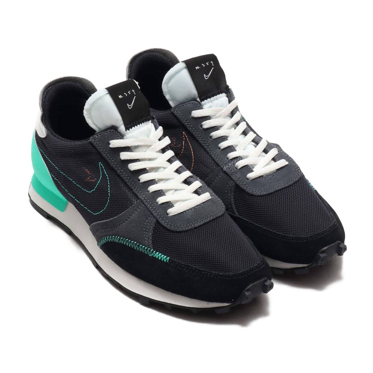 NIKE DBREAK-TYPE BLACK/MENTA-SUMMIT WHITE-ANTHRACITE 20SU-S_photo_large