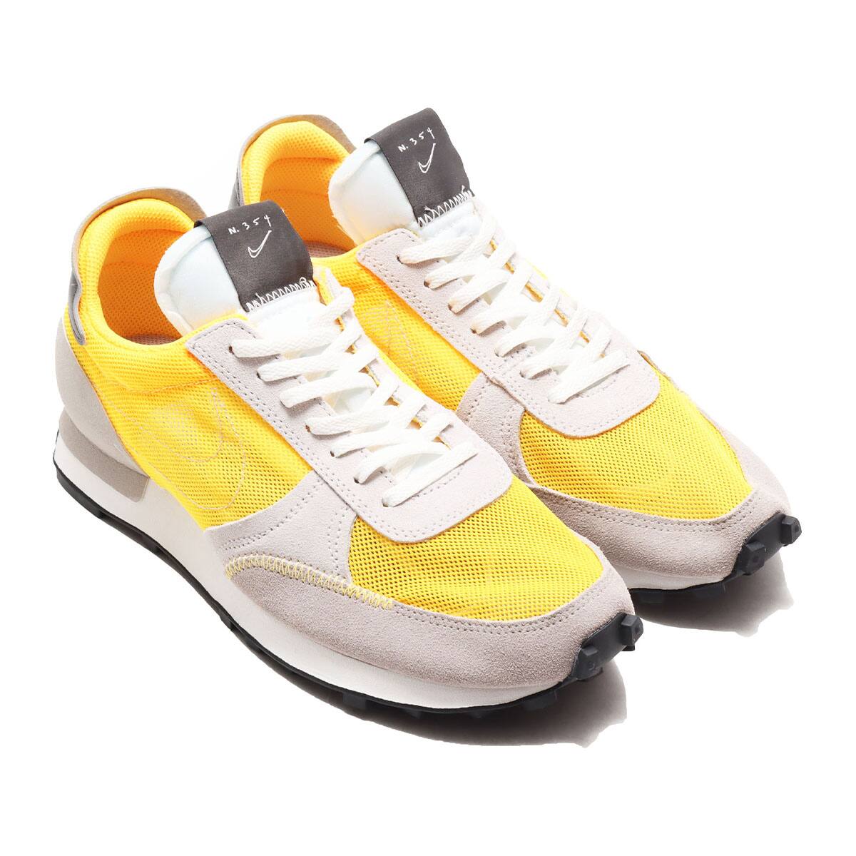 NIKE DBREAK-TYPE LASER ORANGE/COLLEGE GREY-SUMMIT WHITE 20SU-S_photo_large