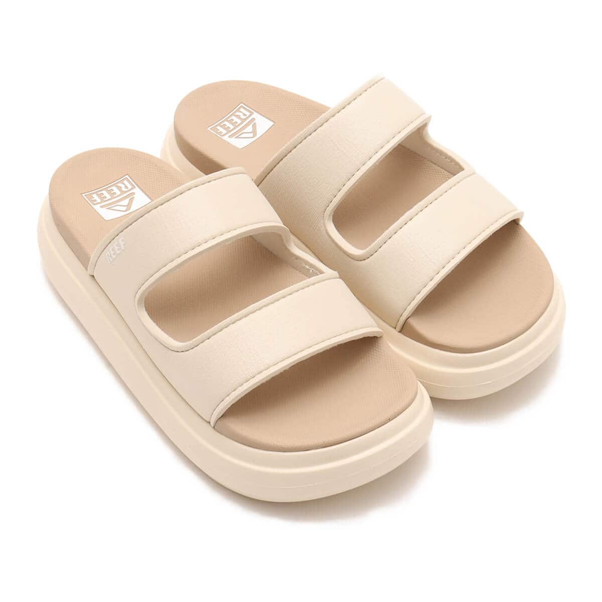 REEF CUSHION BONDI 2 BAR VINTAGE/OASIS のメイン画像
