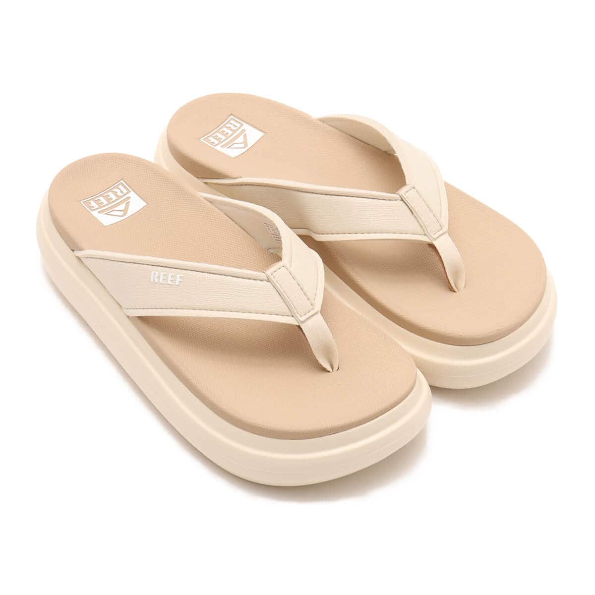 REEF CUSHION BONDI VINTAGE/OASIS のメイン画像