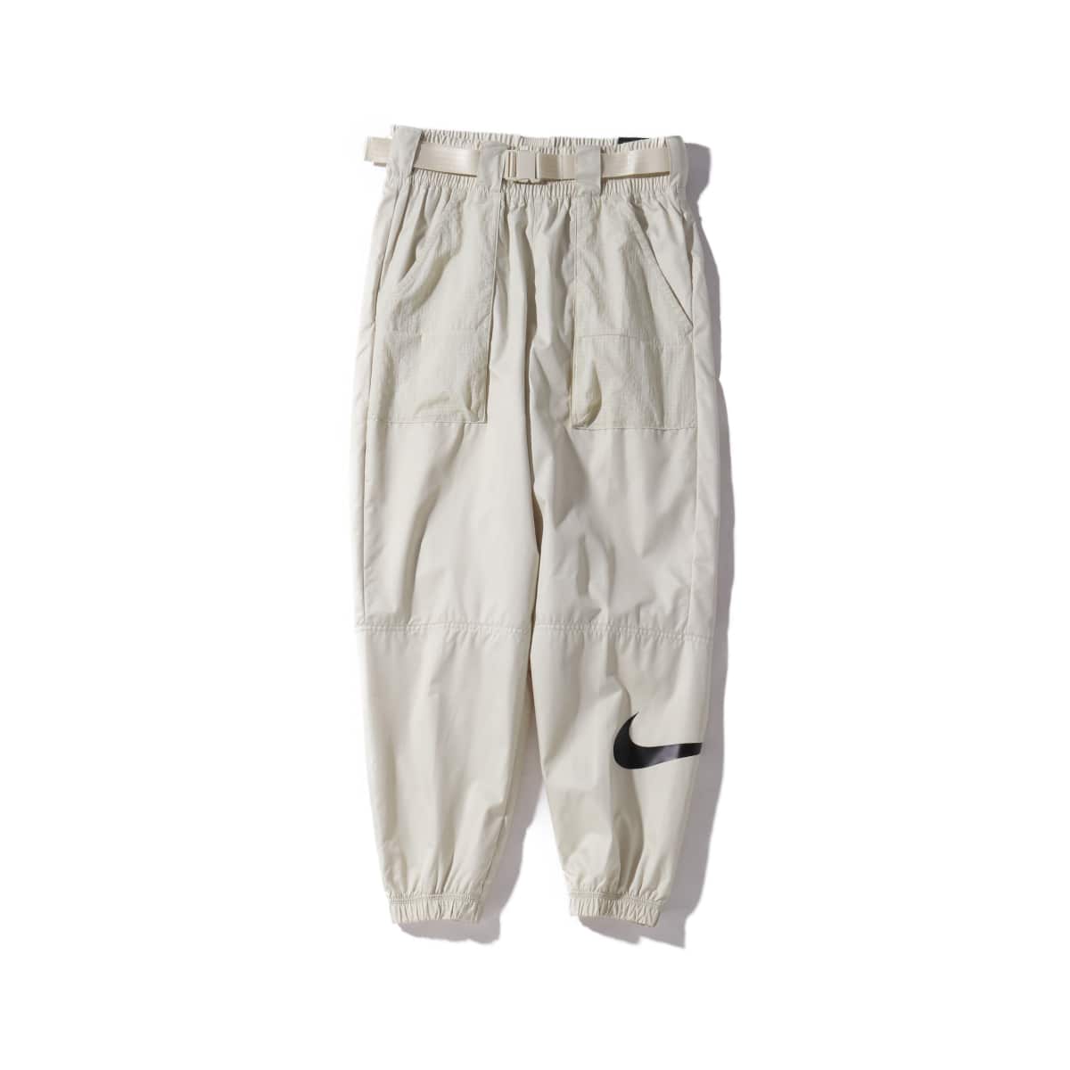 NIKE AS W NSW SWSH PANT WVN FOSSIL 