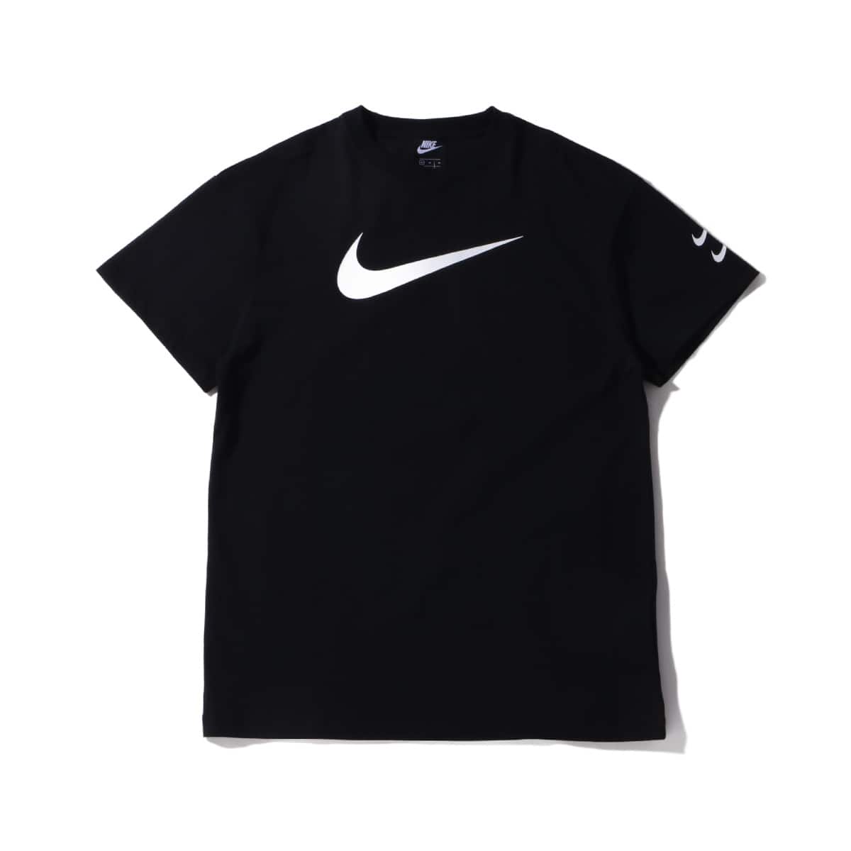 nike nsw swsh dress