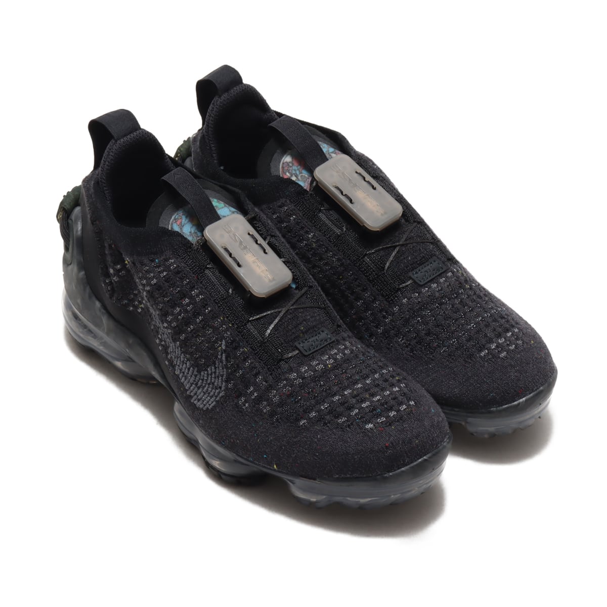 NIKE W AIR VAPORMAX 2020 FK BLACK/DARK GREY-BLACK 20HO-I_photo_large