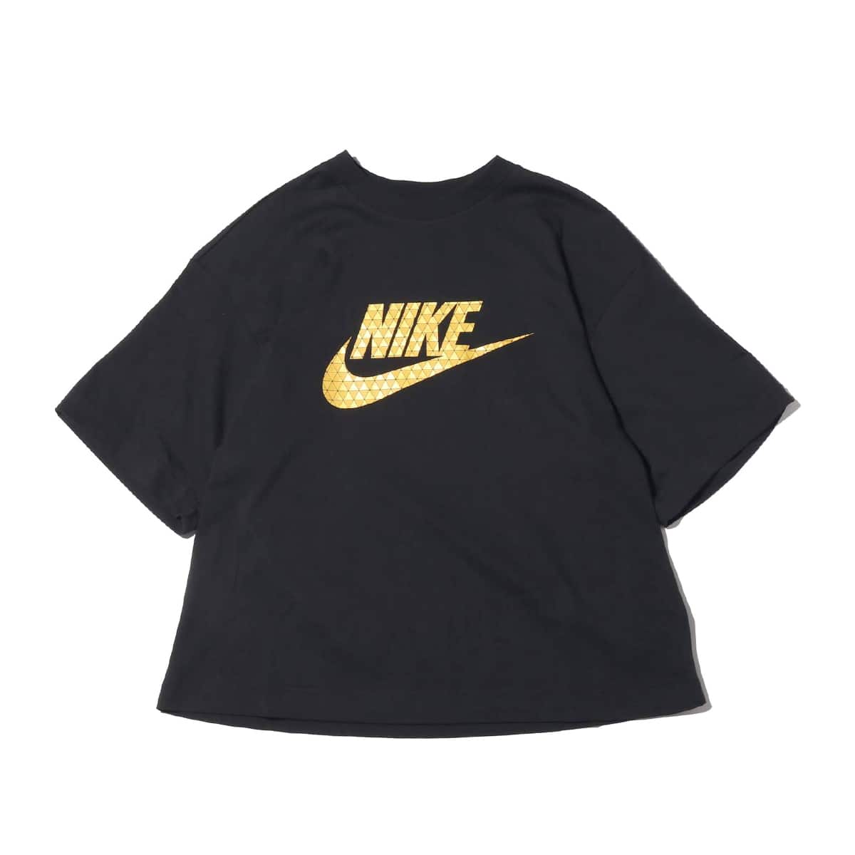 NIKE AS W AIR RIFT HOOK TEE BLACK 19SU-S_photo_large
