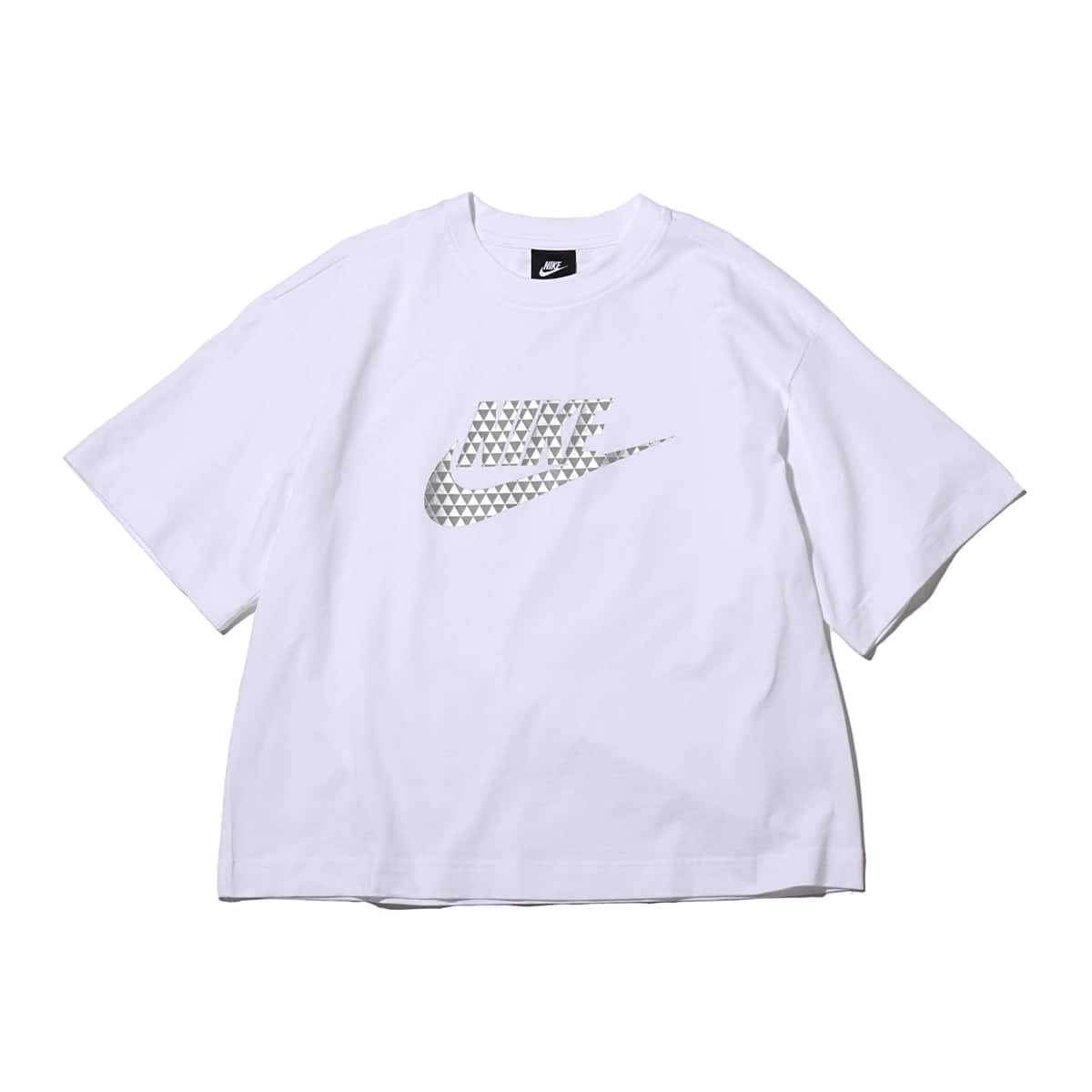 NIKE AS W AIR RIFT HOOK TEE WHITE 19SU-S_photo_large