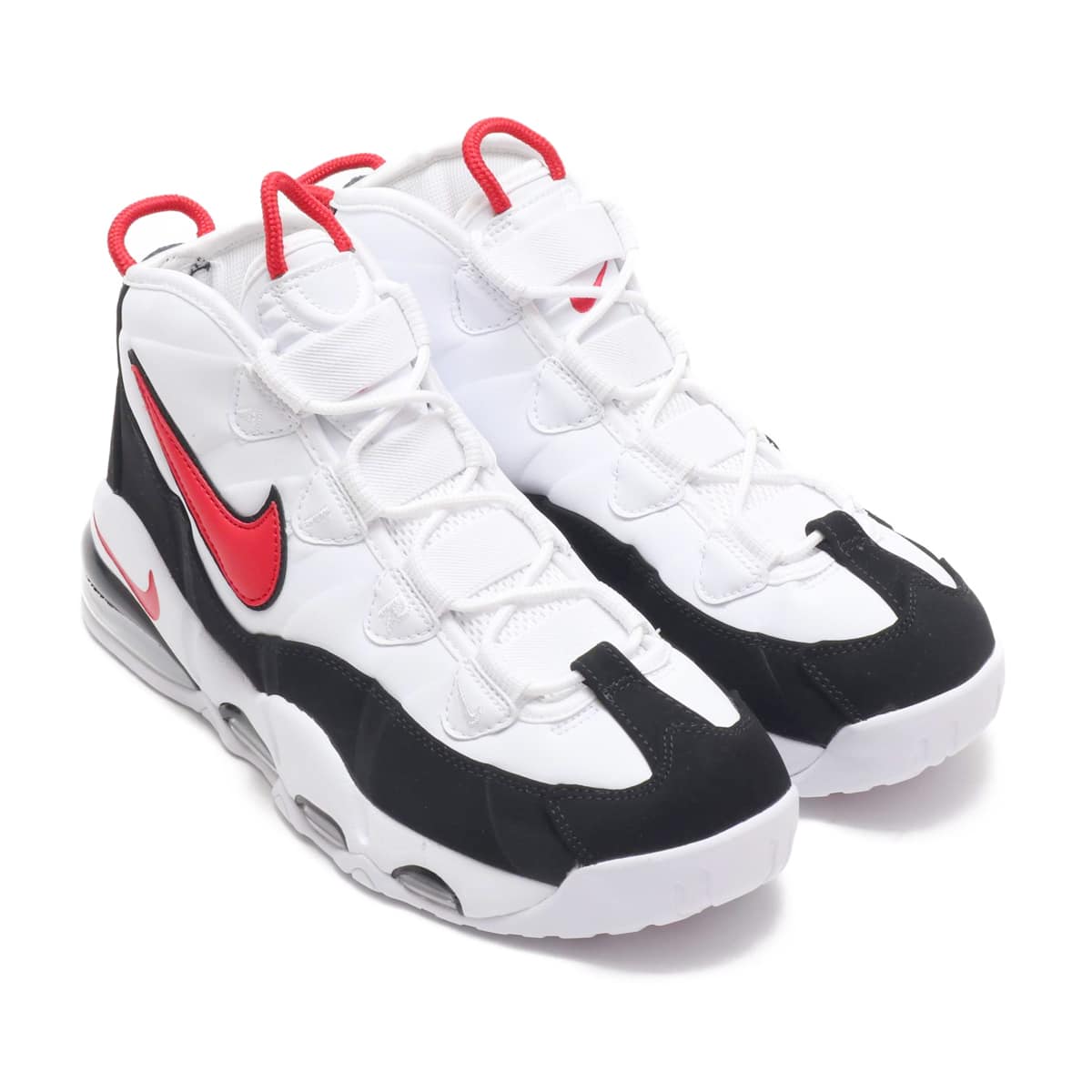 air max uptempo 95 og