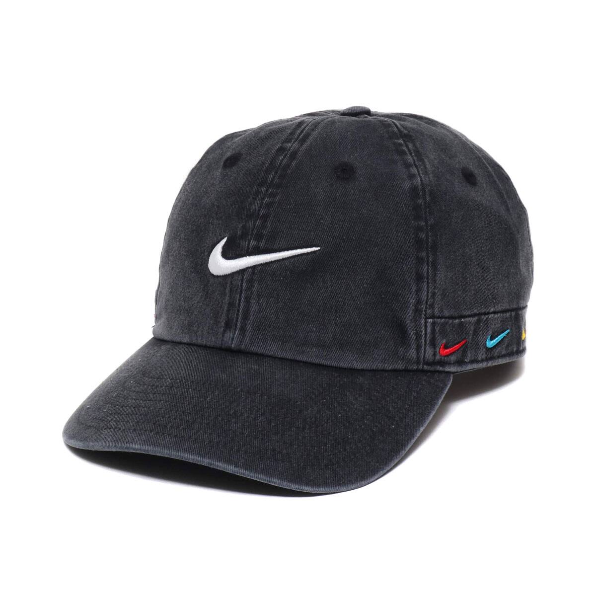 NIKE U NK H86 KYRIE FRIENDS BLACK 19SU-S_photo_large