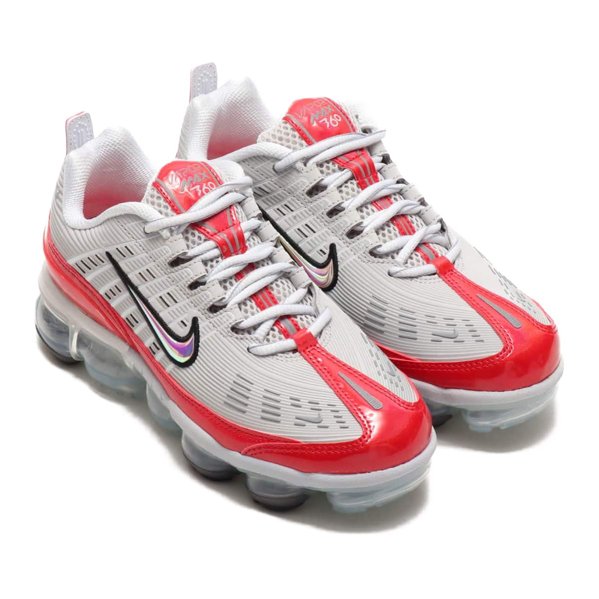 NIKE W AIR VAPORMAX 360 VAST GREY/WHITE-PARTICLE GREY-WHITE 20SP-S_photo_large