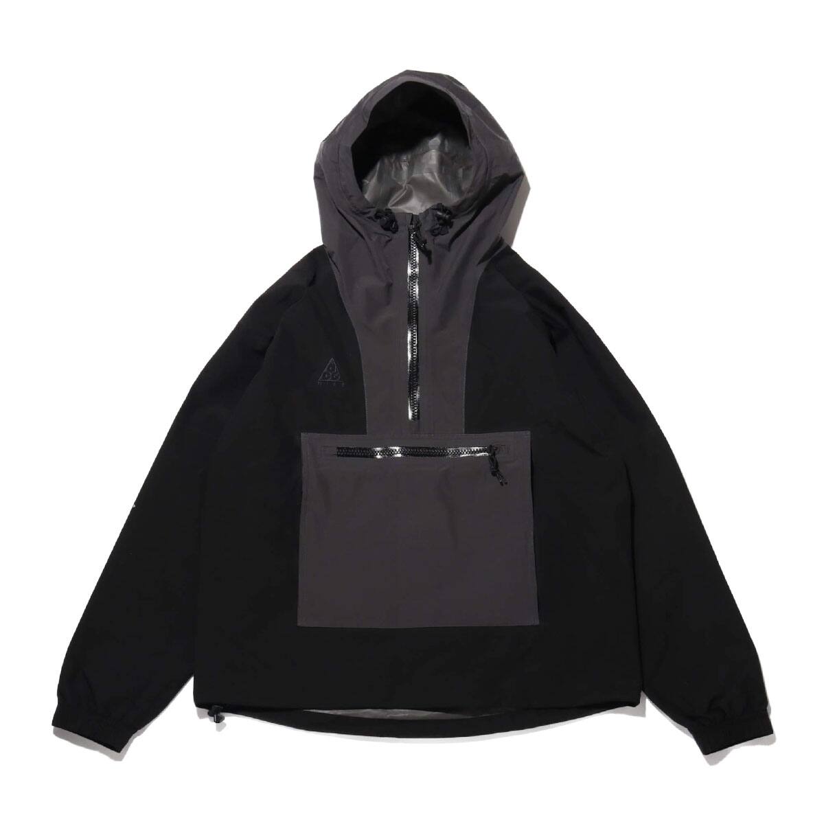 NIKE AS M NRG ACG GORETEX PCLTE JKT BLACK/ANTHRACITE/ANTHRACITE 20SU-S_photo_large
