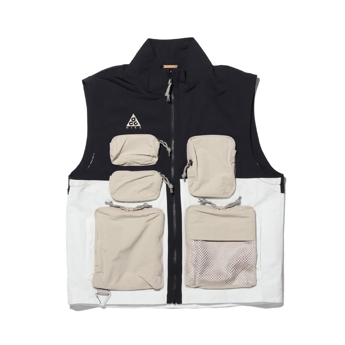 国内モデル NIKE ACG NSW ACG VEST ベスト M