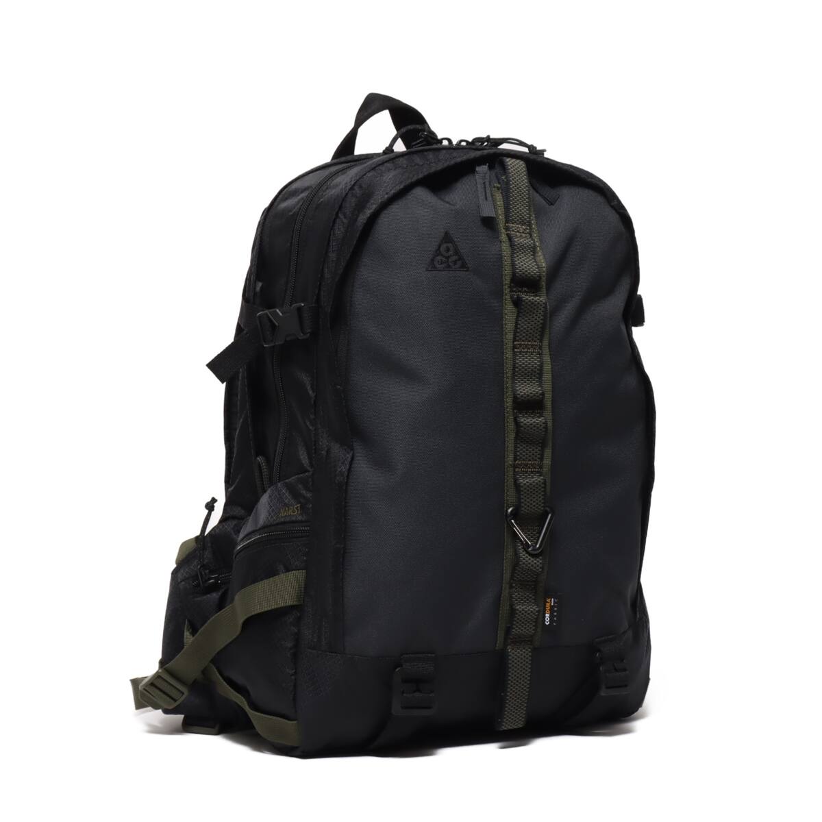 NIKE NK ACG KARST BKPK BLACK/DK SMOKE GREY/BLACK 20FA-I_photo_large
