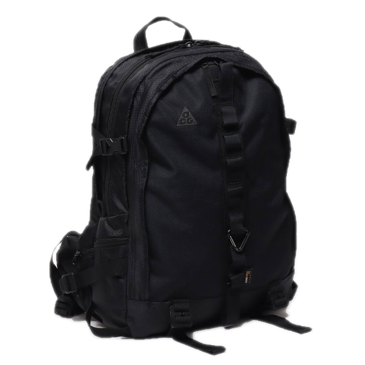 NIKE NK ACG KARST BKPK BLACK/BLACK/BLACK 20HO-I_photo_large