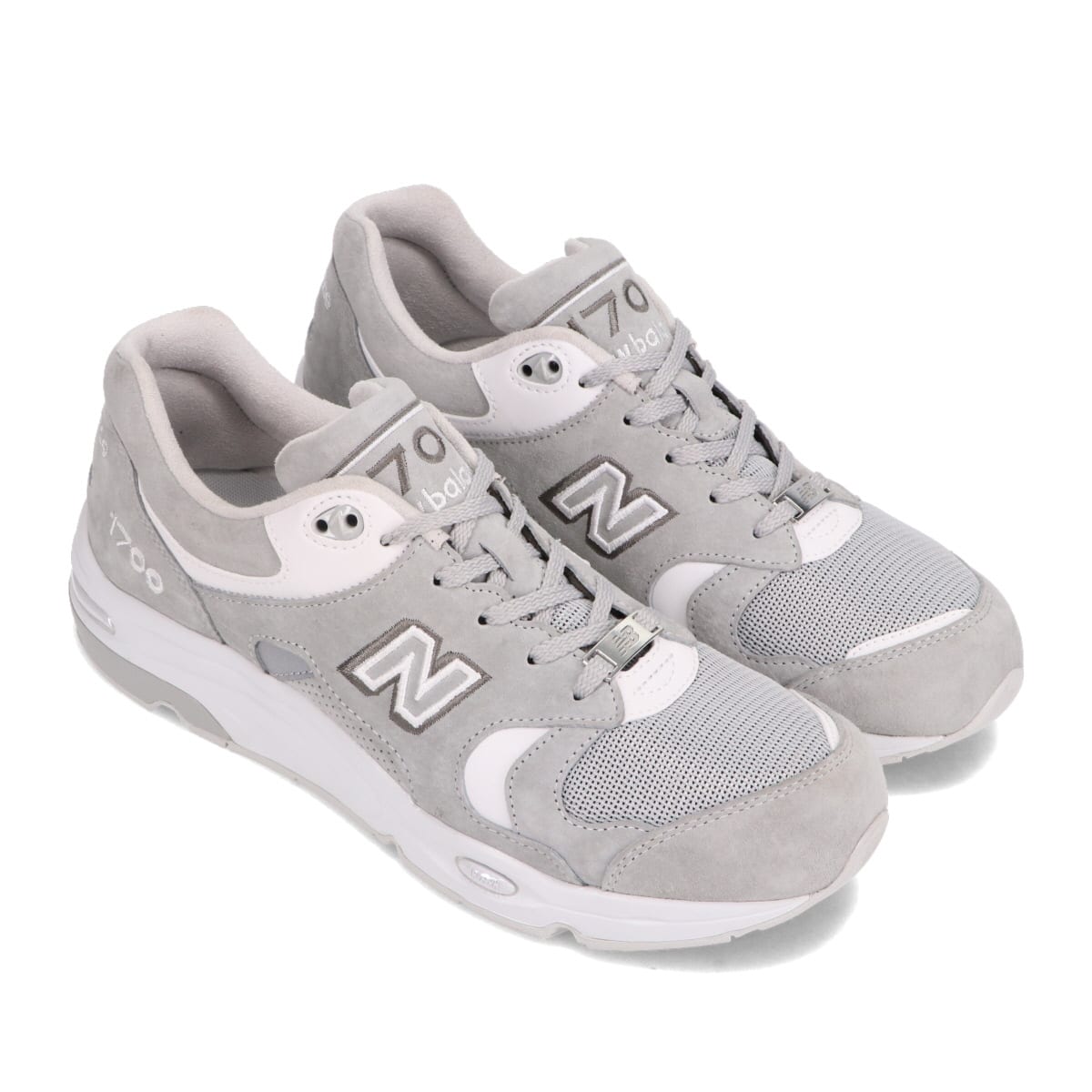 New Balance CM1700B1 LIGHT GRAY 21SS-I_photo_large