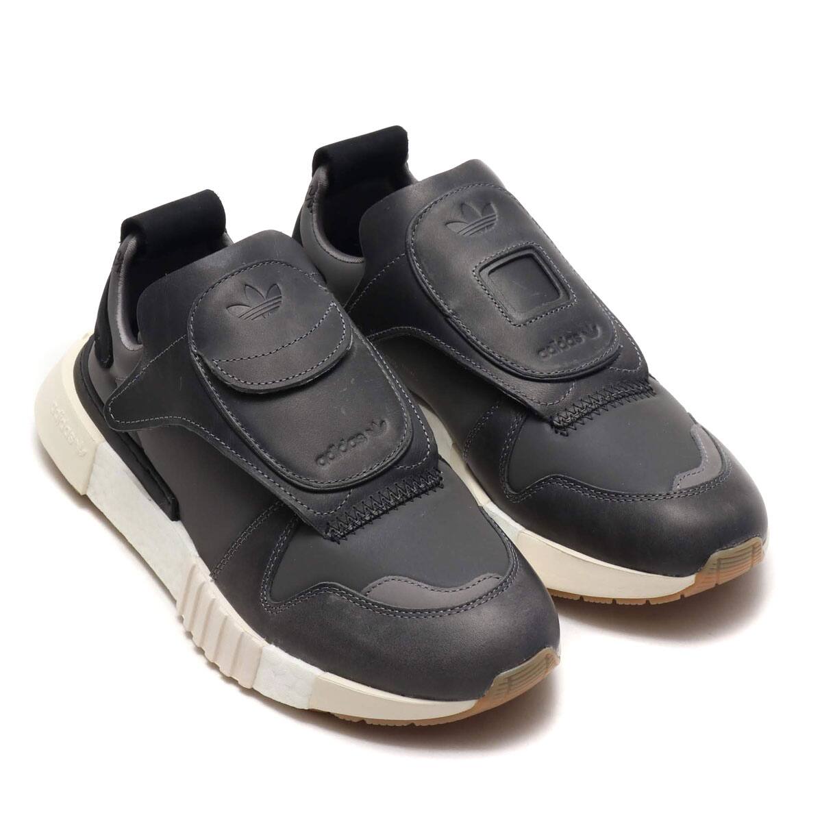 adidas Originals FUTUREPACER GREY FOUR/ASH GREY/CARBON 19SS-I_photo_large