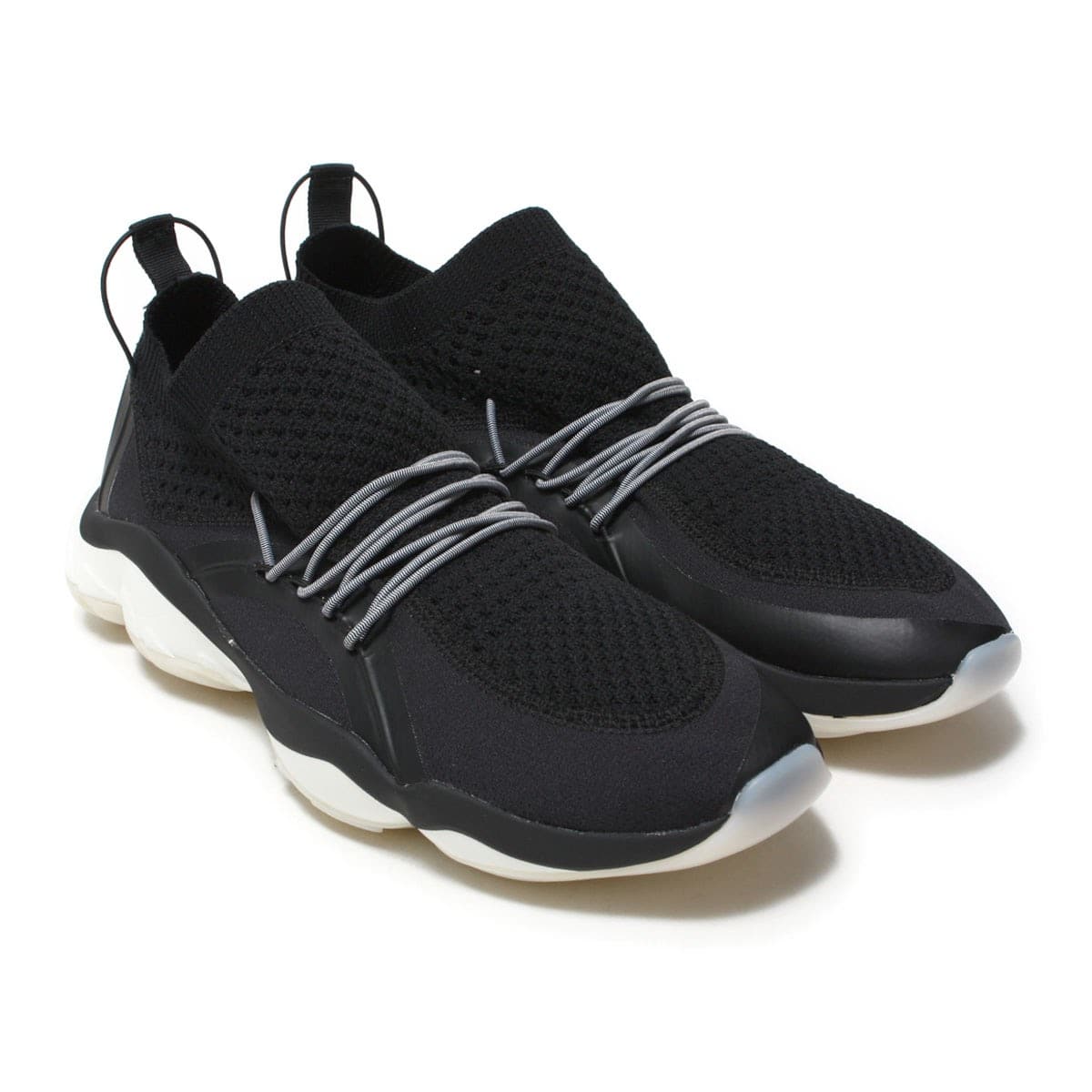 reebok ci