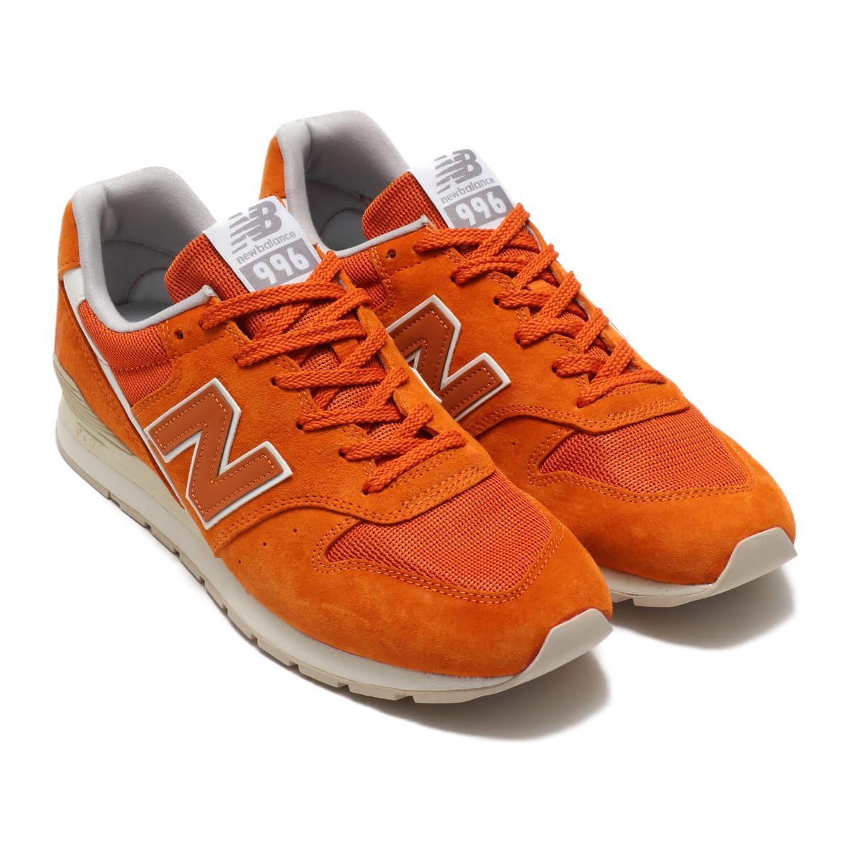 New Balance CM996AE ORANGE 19FW-I_photo_large