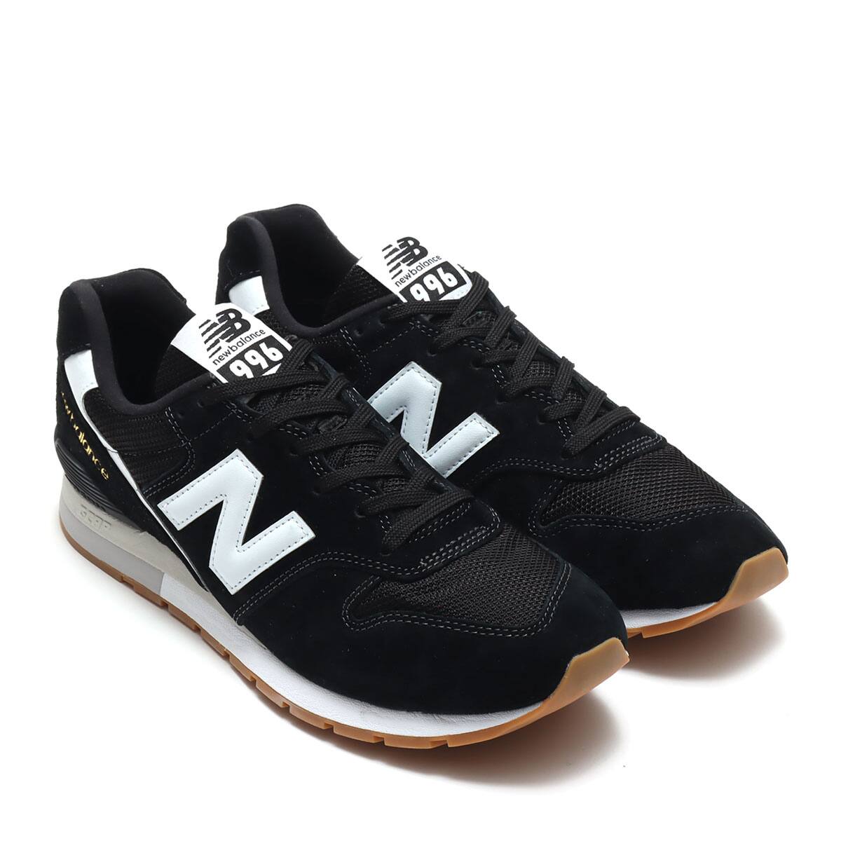 New Balance CM996CPG BLACK 21SS-I_photo_large