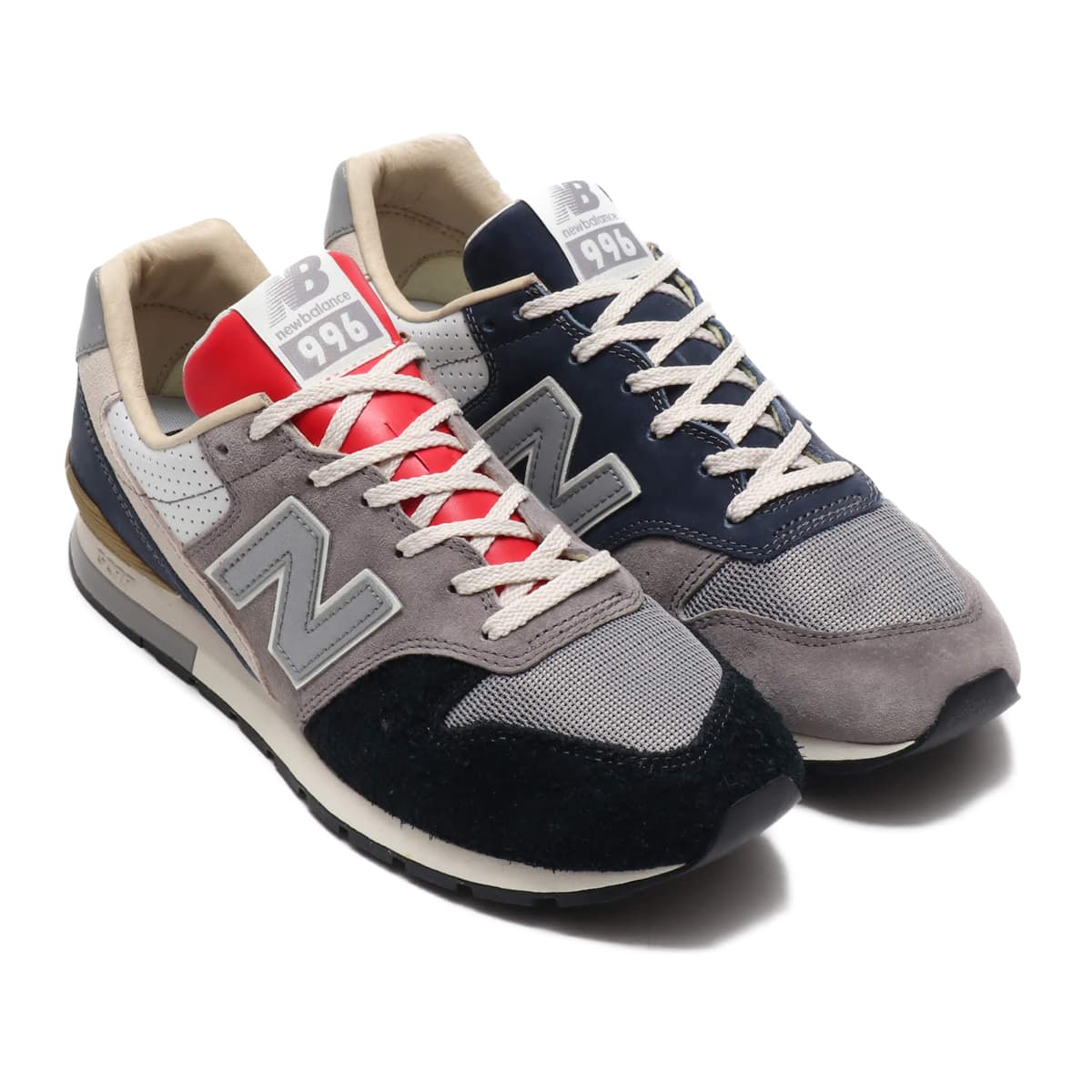 New Balance CM996OG MULTI 19FW-S_photo_large