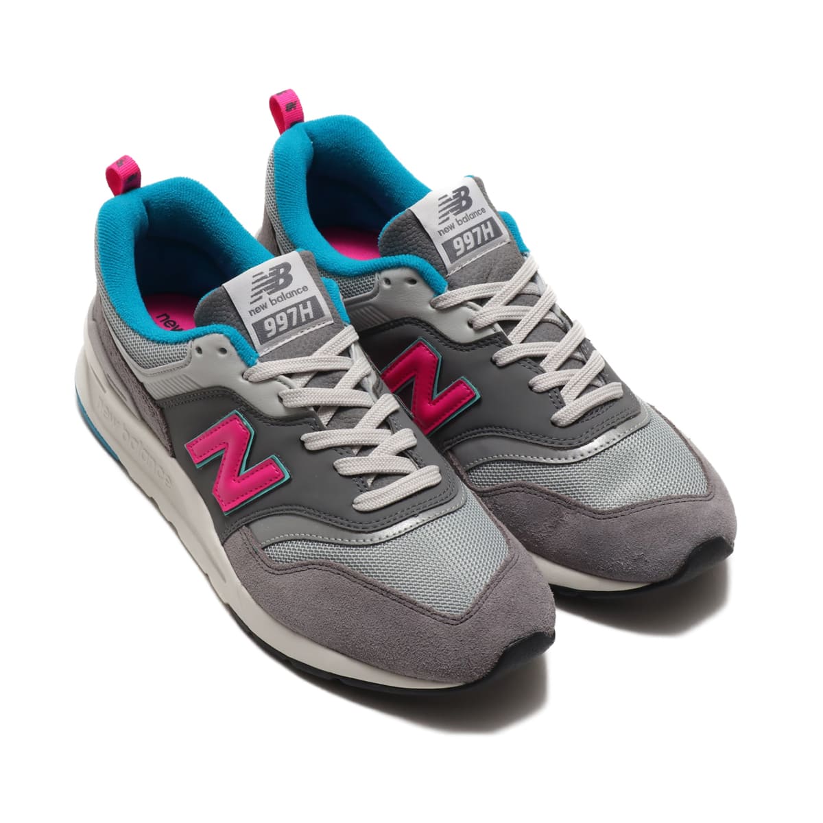 New Balance CM997HAH CASTLE ROCK 19SS-I_photo_large