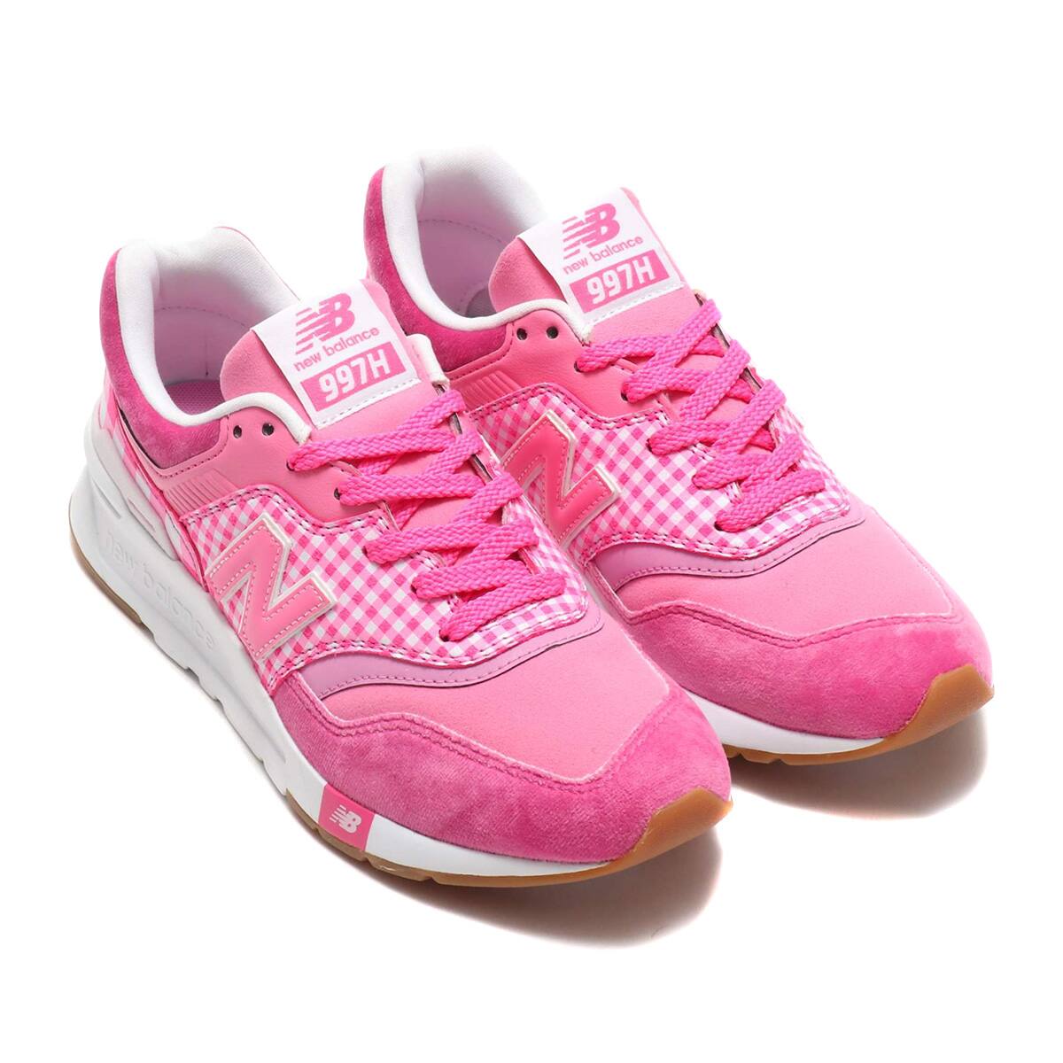 New Balance CM997HPC PINK_photo_large