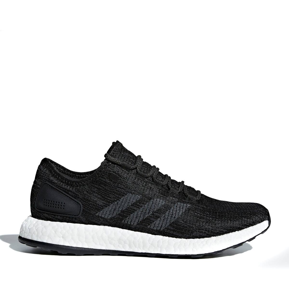 adidas cp9326