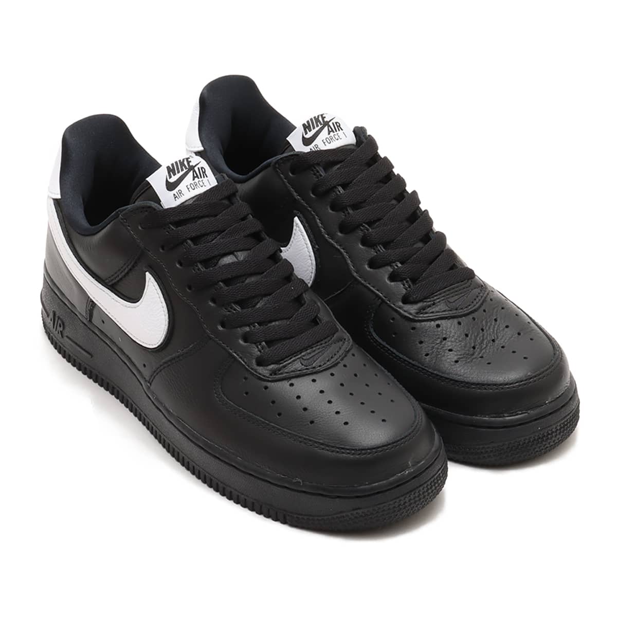 靴Nike Air Force 1 Low Retro QS 28.5