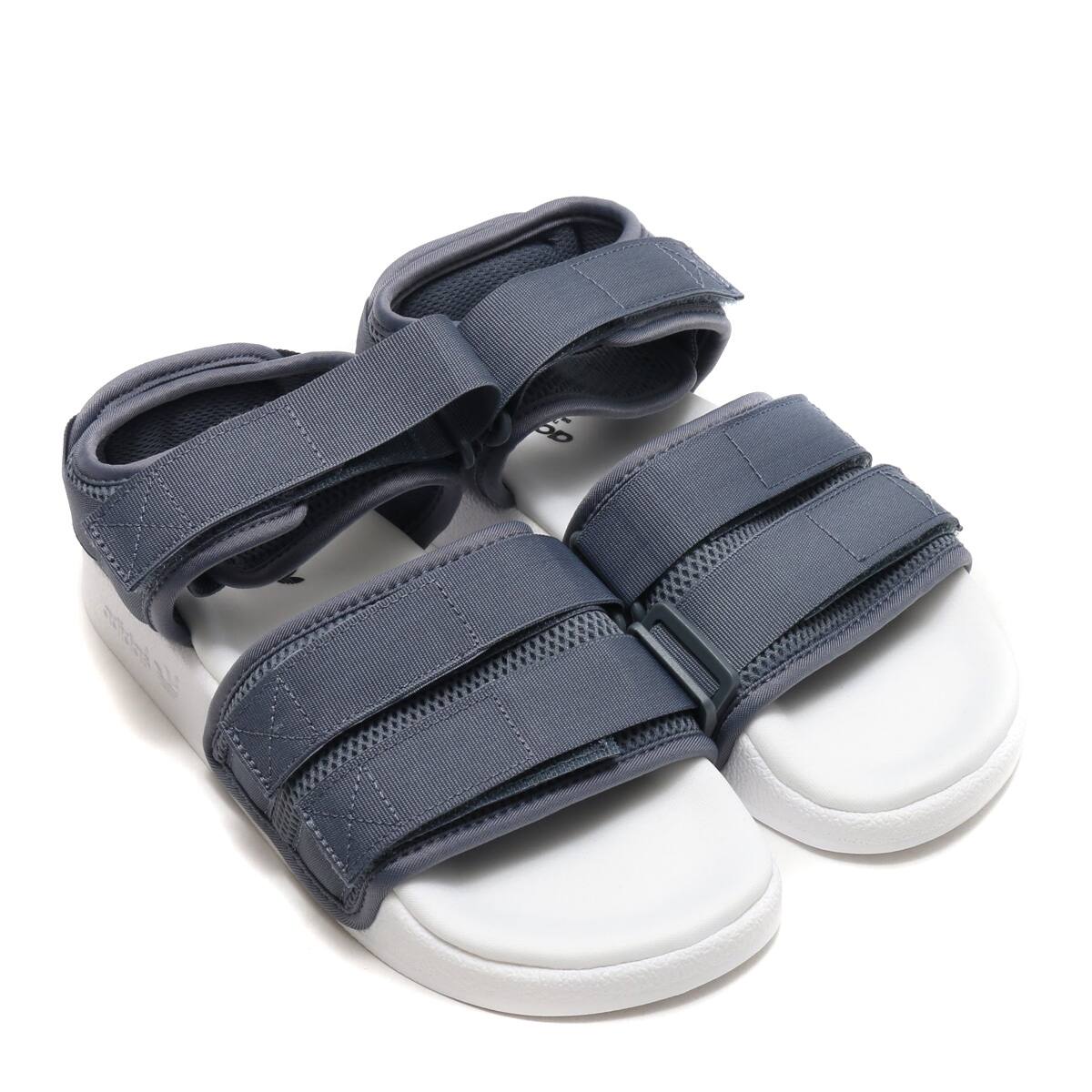 adilette sandal 2.0 w