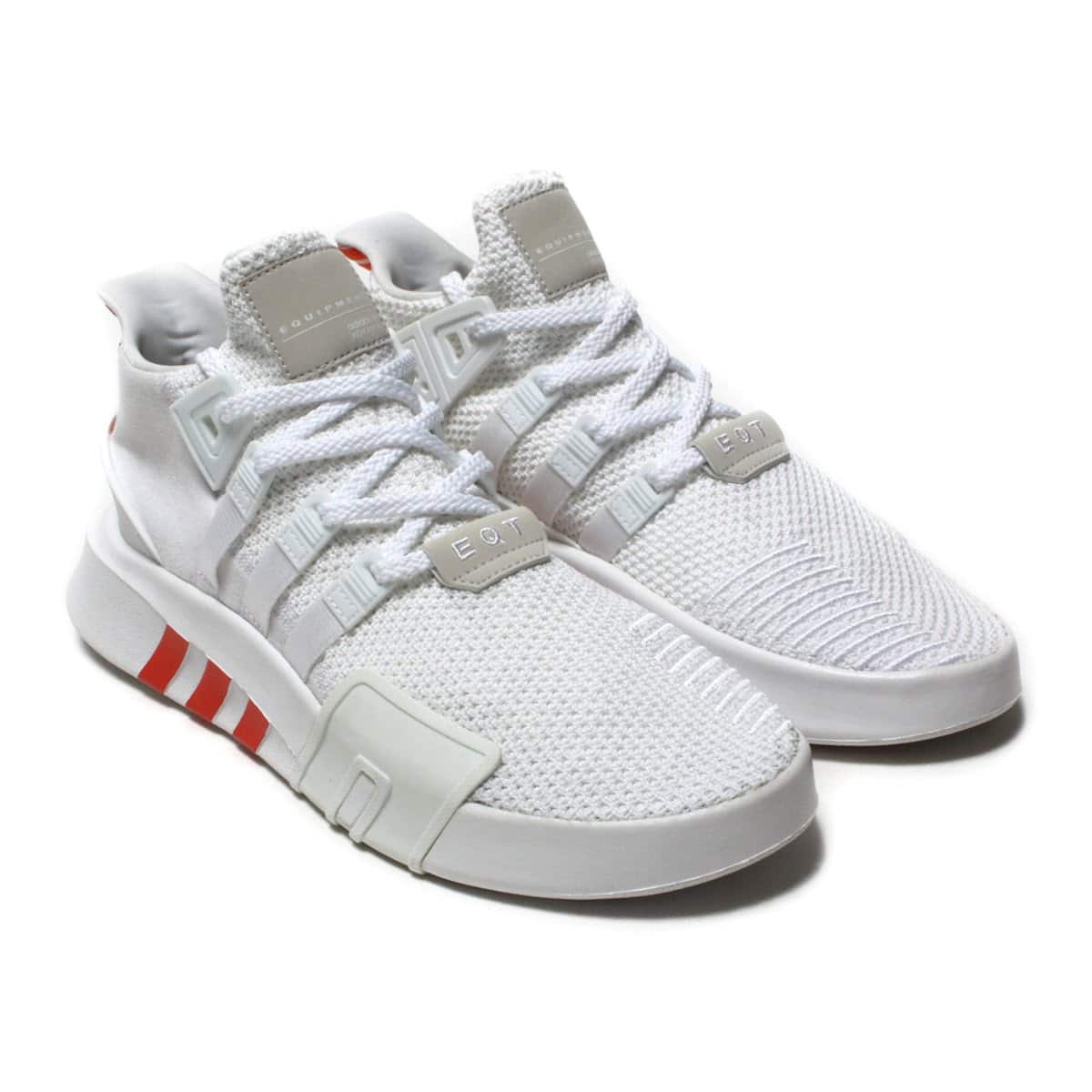 adidas cq2992