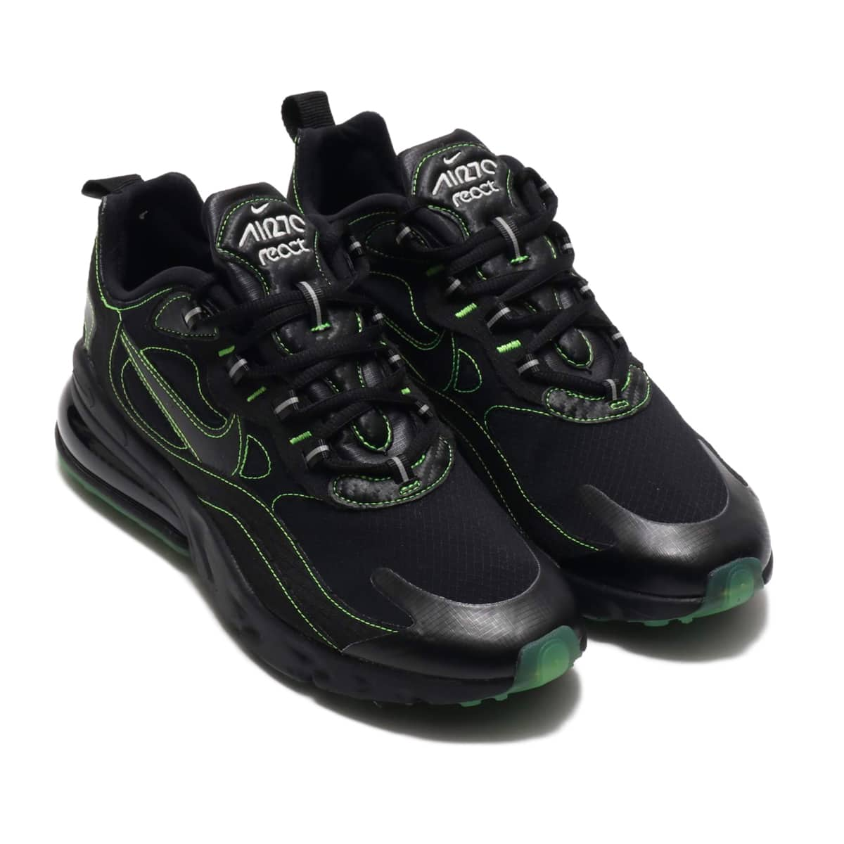 Air 270 green clearance black