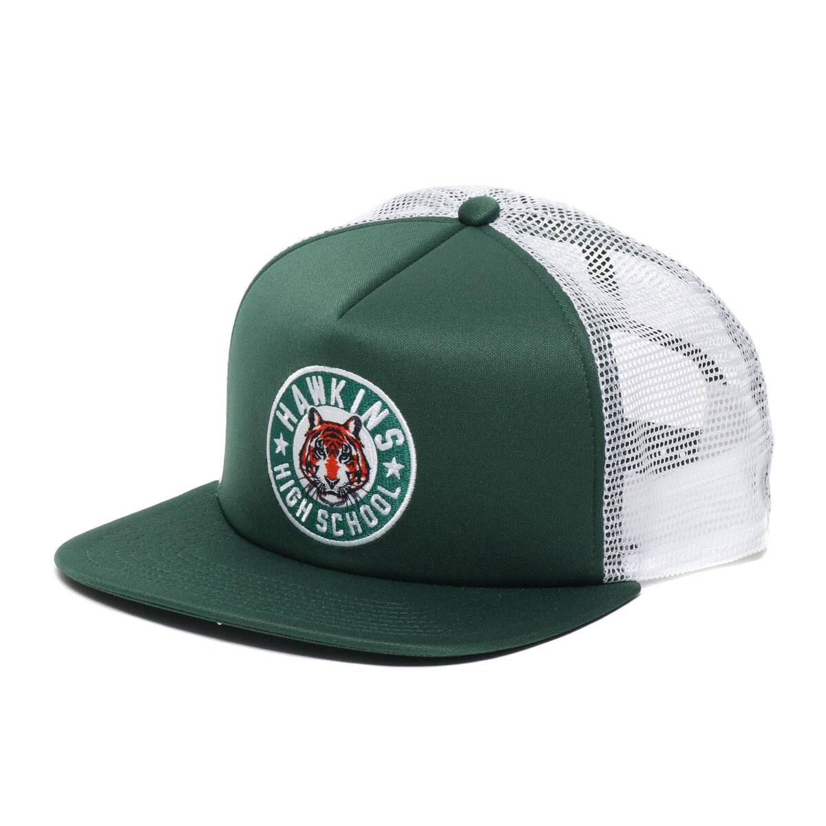 NIKE U NRG PRO CAP ST QS FIR 19SU-S_photo_large