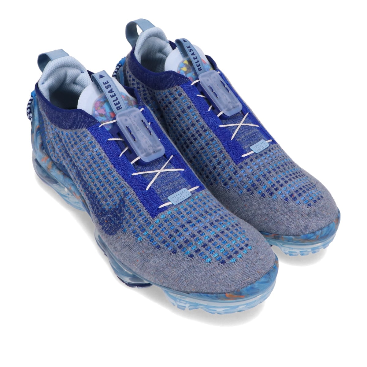 NIKE AIR VAPORMAX 2020 FK STONE BLUE/DEEP ROYAL BLUE-GLACIER BLUE 20HO-I_photo_large