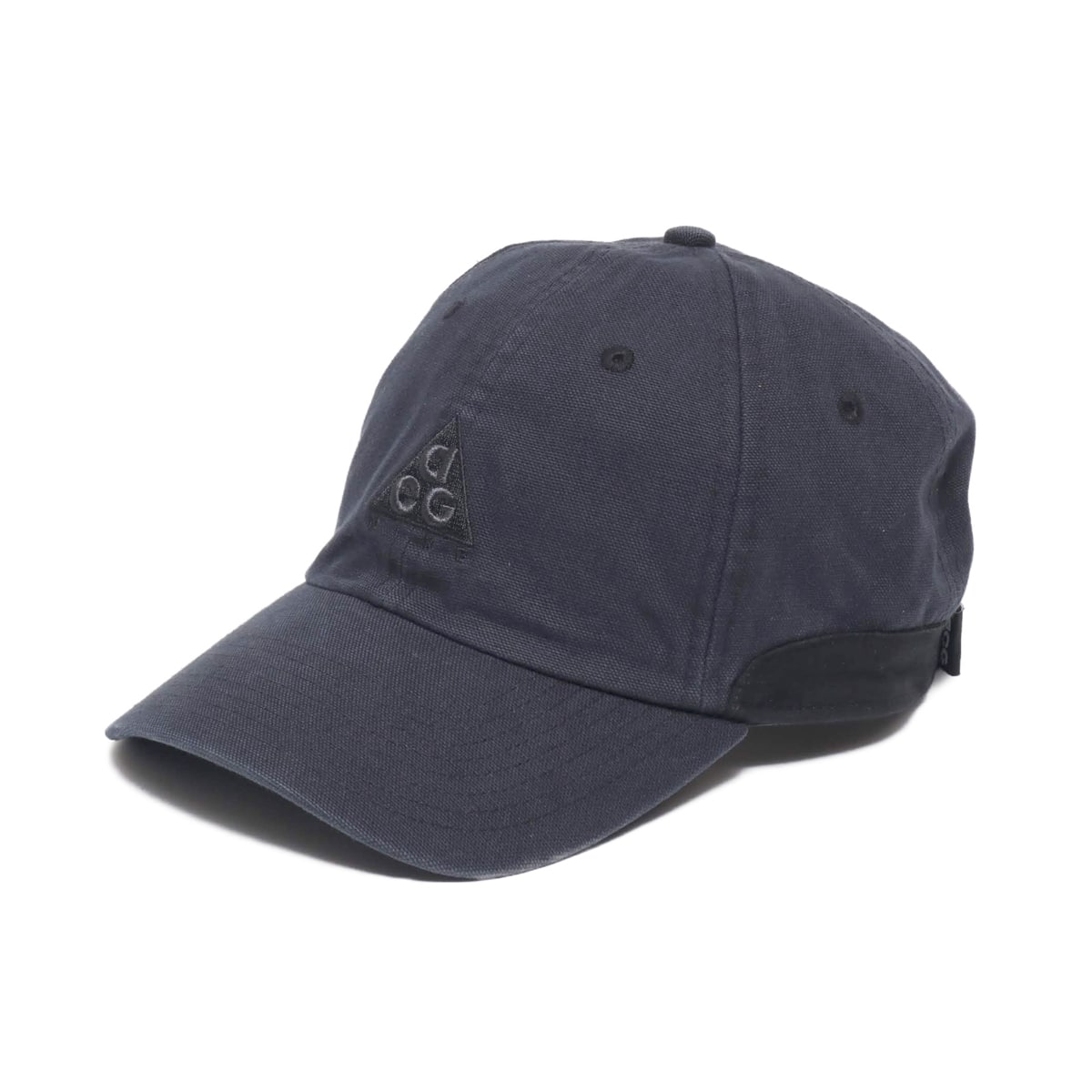 nike acg h86 cap