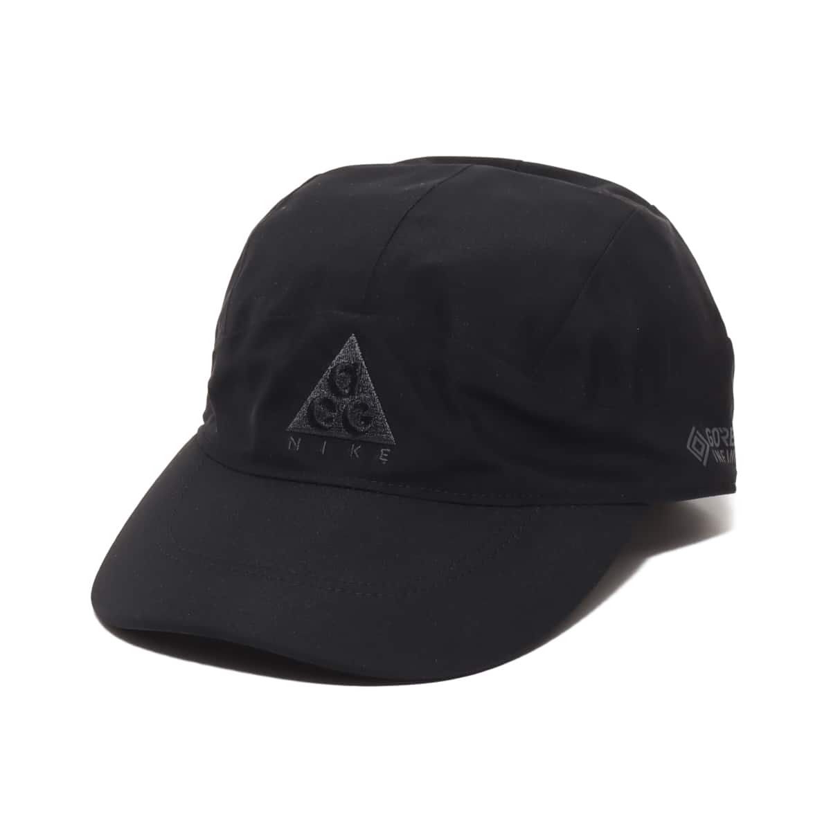 NIKE U NRG TLWD CAP ACG QS BLACK 19FA-S_photo_large