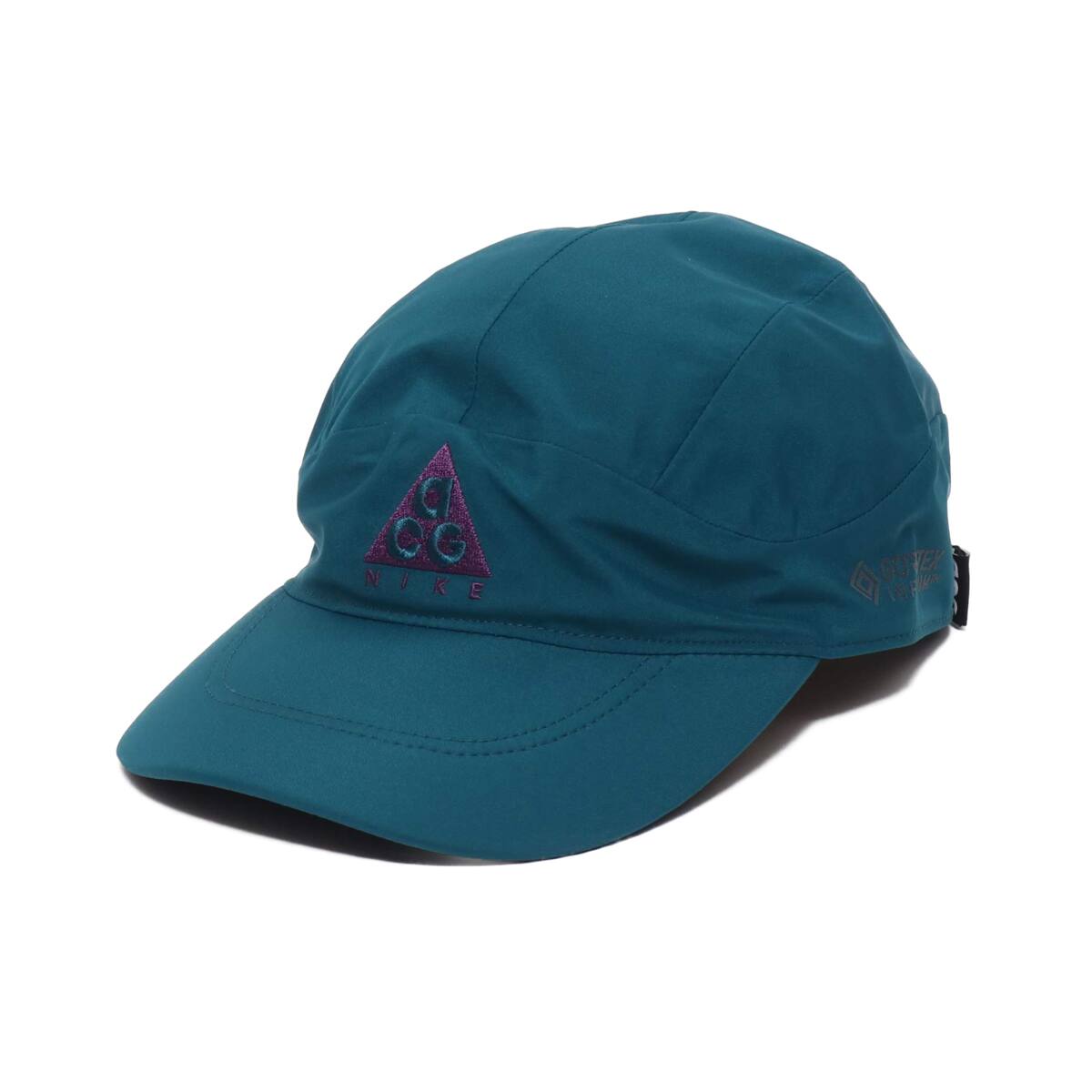 NIKE U NRG TLWD CAP ACG QS MIDNIGHT TURQ 19FA-S_photo_large