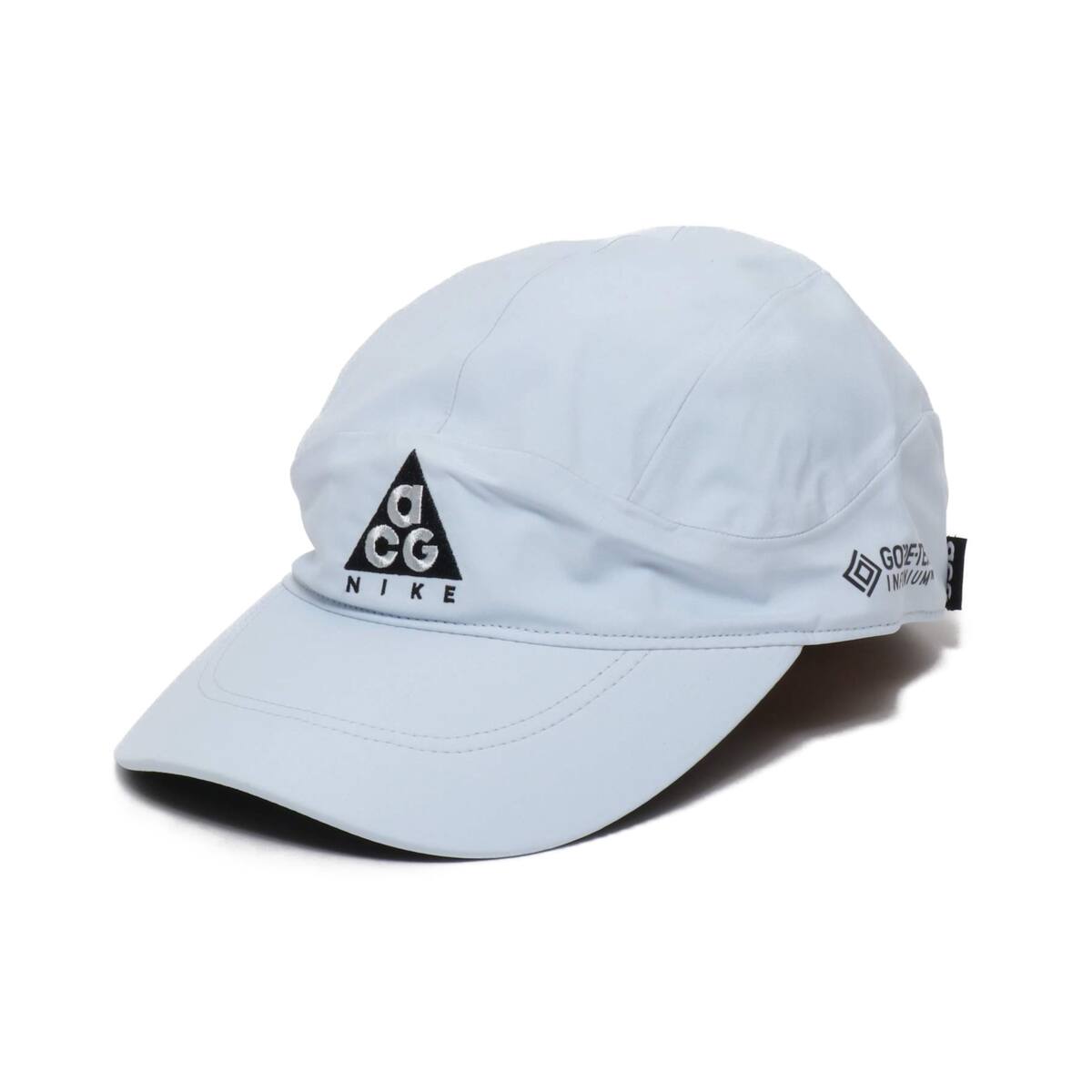 NIKE U NRG TLWD CAP ACG QS BLUE TINT 19FA-S_photo_large