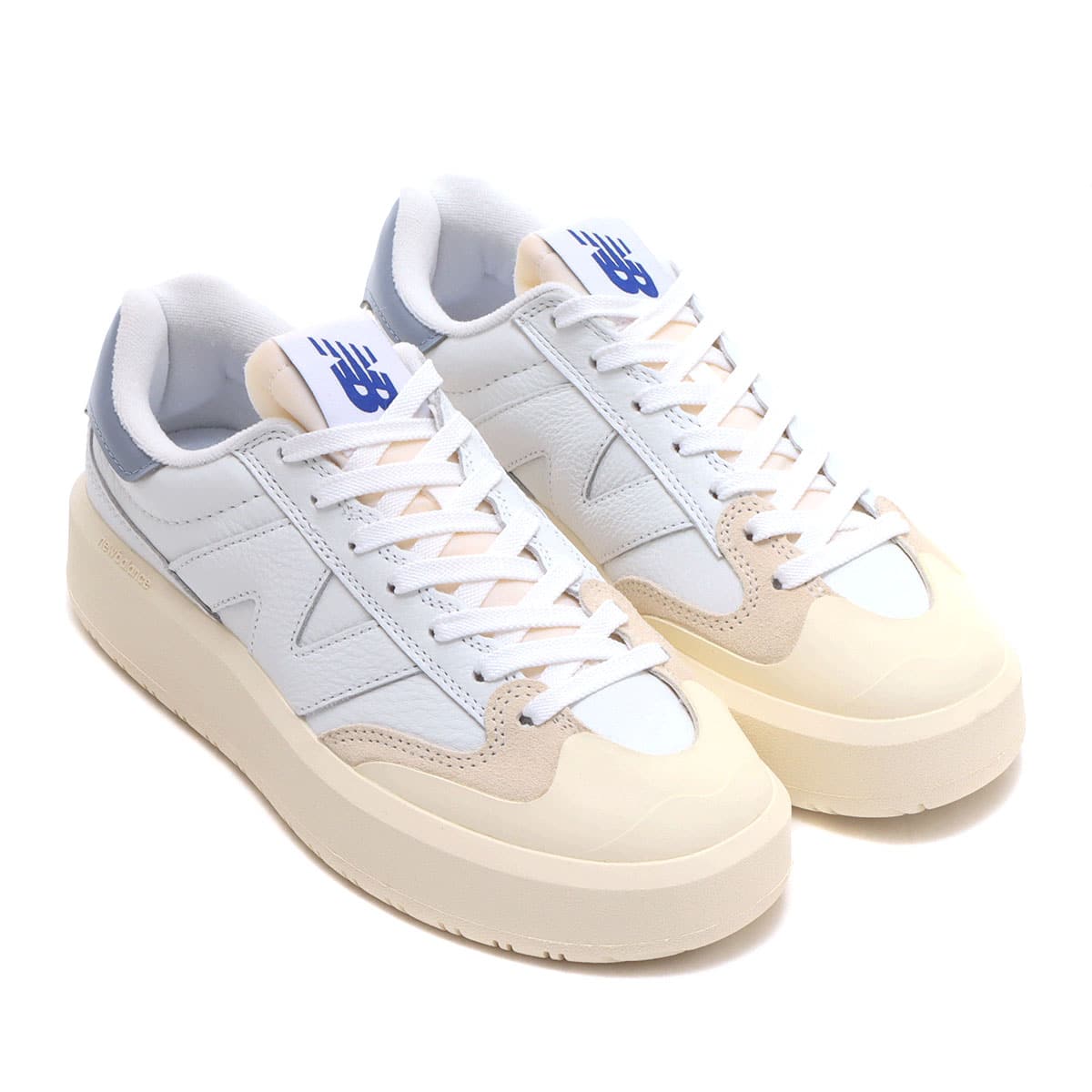 専用出品 ニューバランス newbalance CT302OA スニーカー