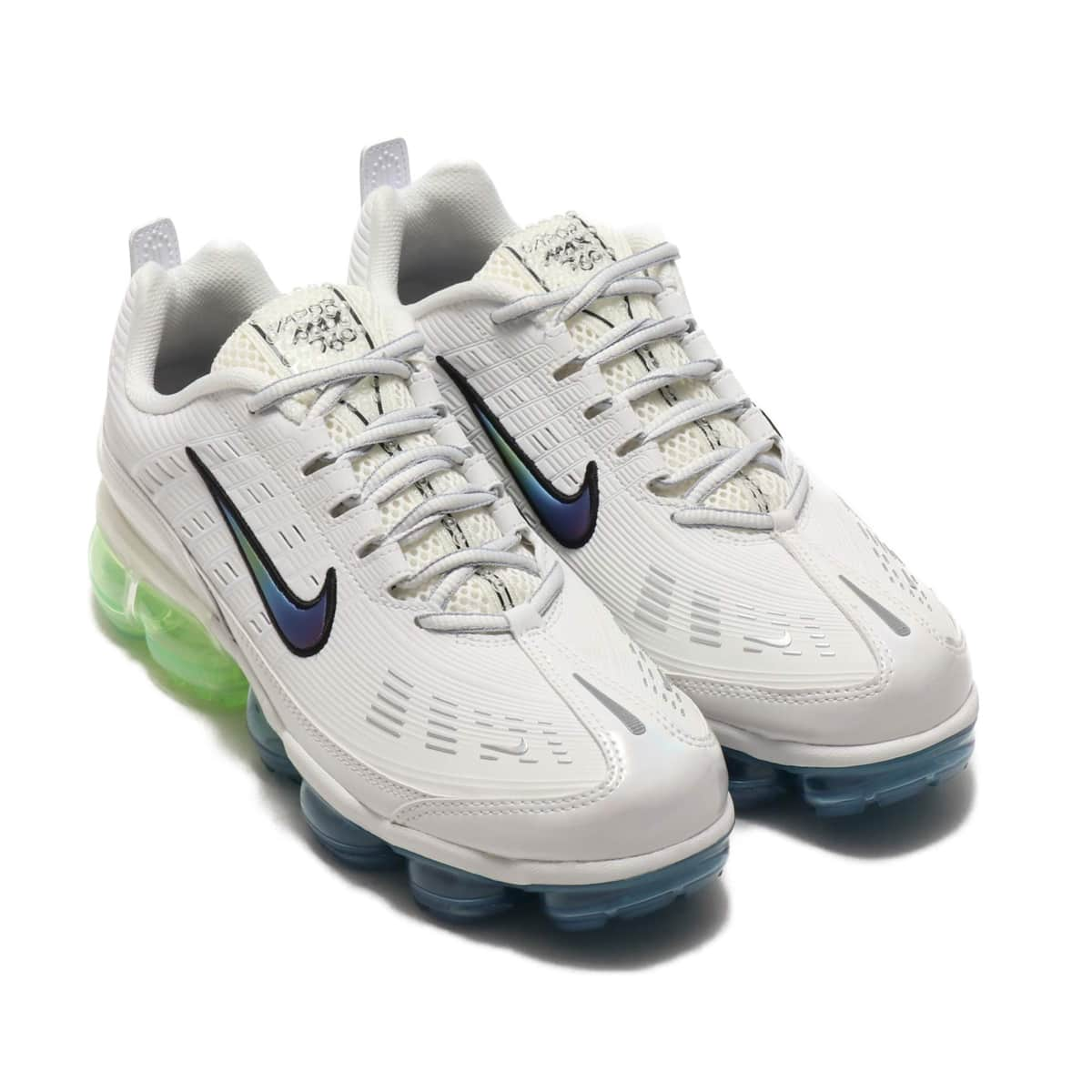 Nike Sportswear NIKE AIR VAPORMAX 360 Sneakers low