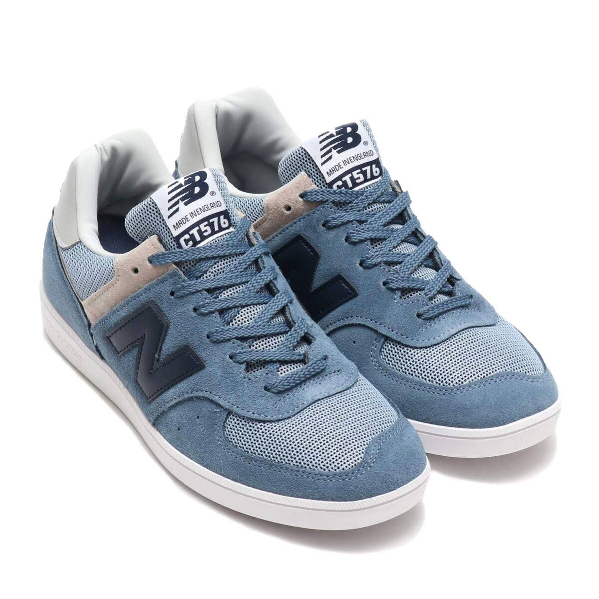 new balance ct 576