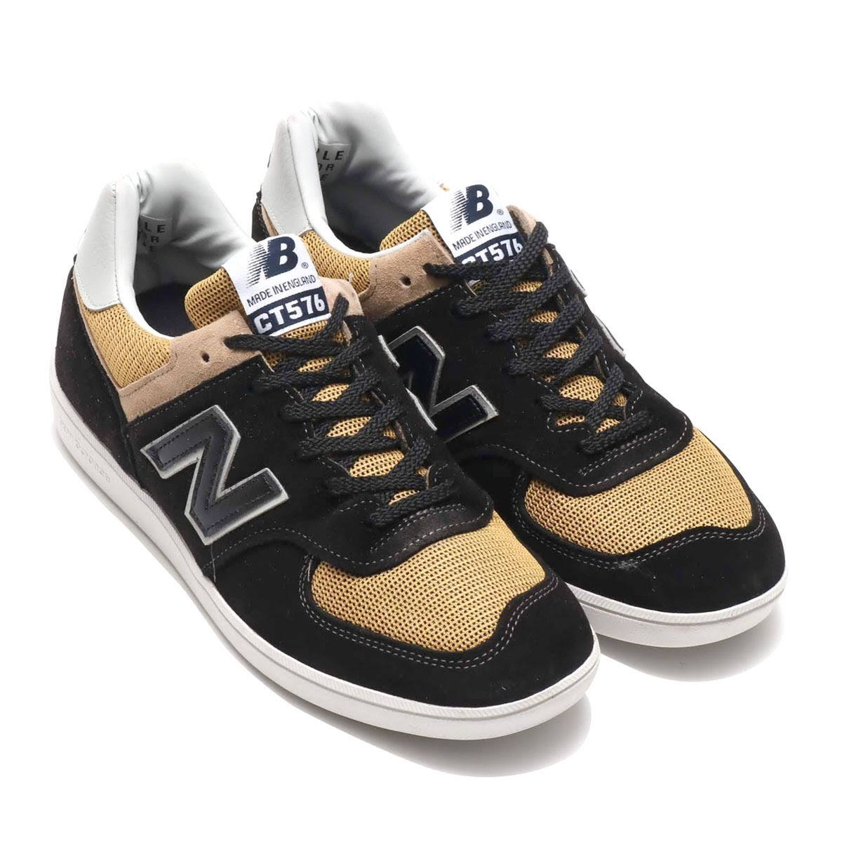 new balance ct 576