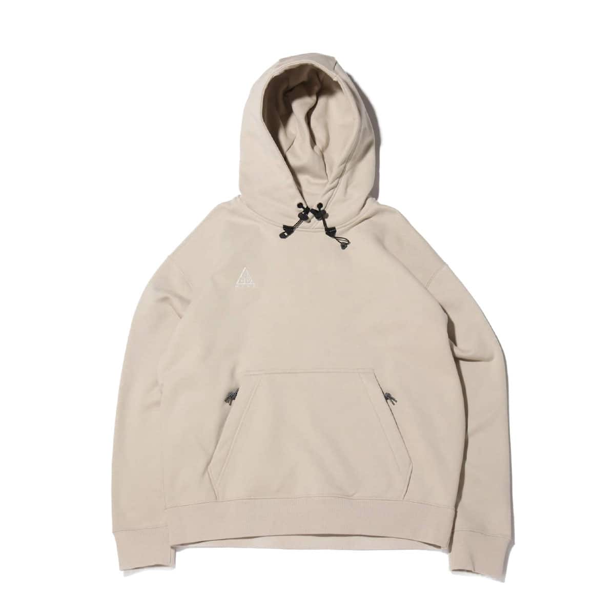 NIKE AS M NRG ACG HOODIE STRING/SUMMIT WHITE 20SU-S_photo_large