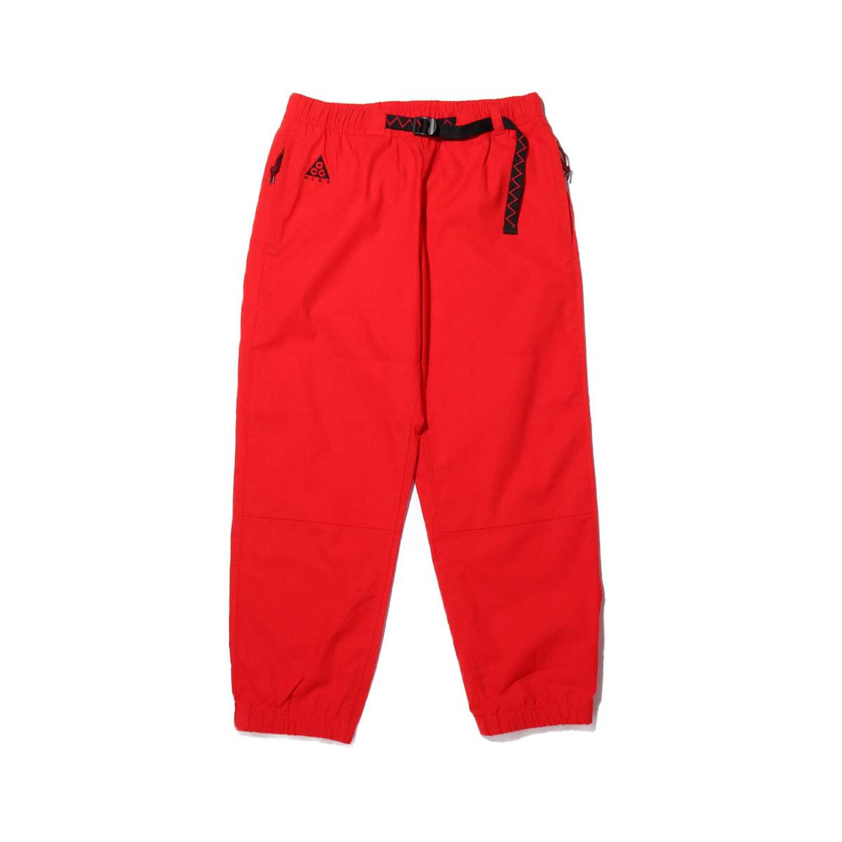 NIKE AS M NRG ACG TRAIL PANT UNIVERSITY RED/BLACK 20SU-S_photo_large