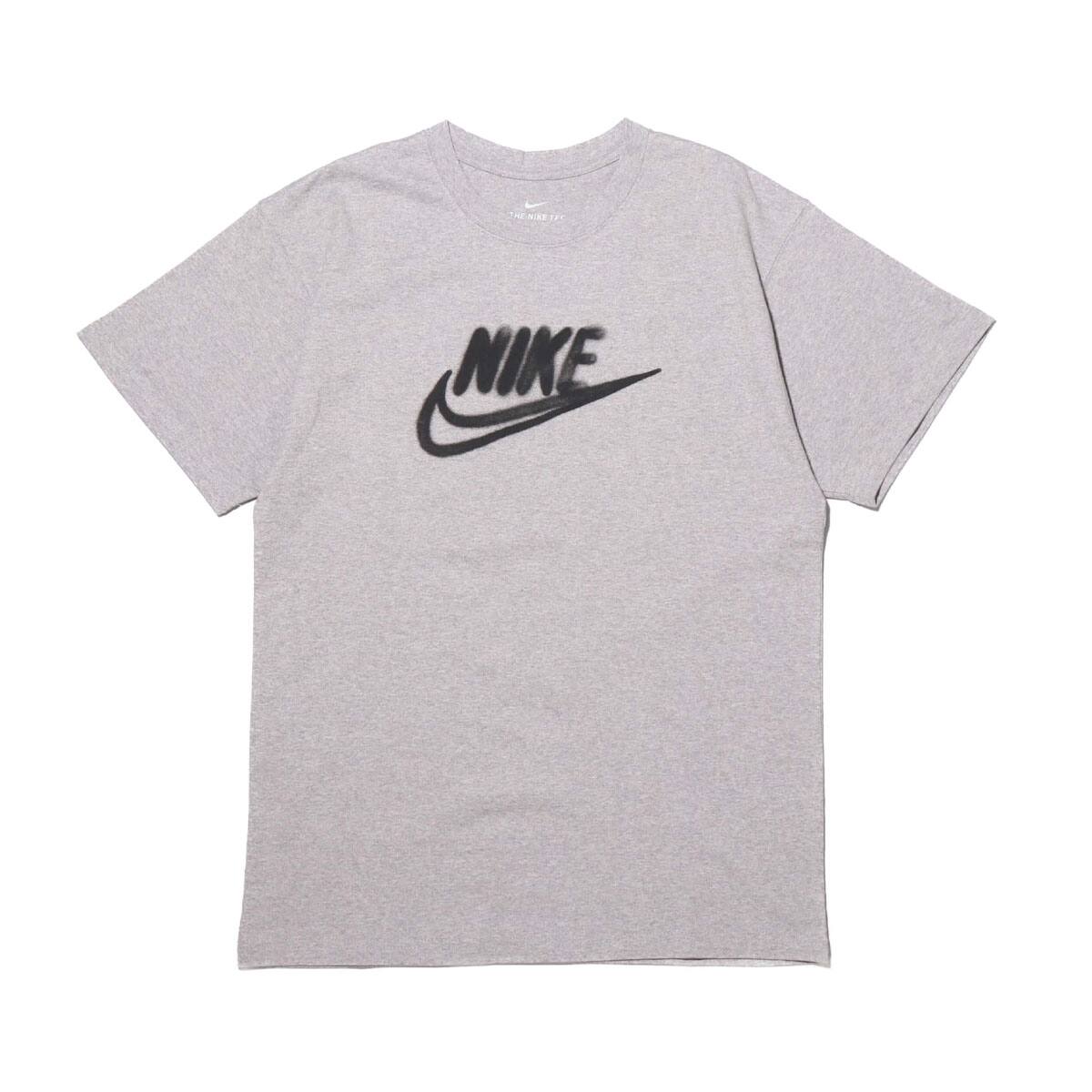 NIKE AS M NSW SS TEEMAX90NK50FUTURA MULTI-COLOR 20SU-S_photo_large