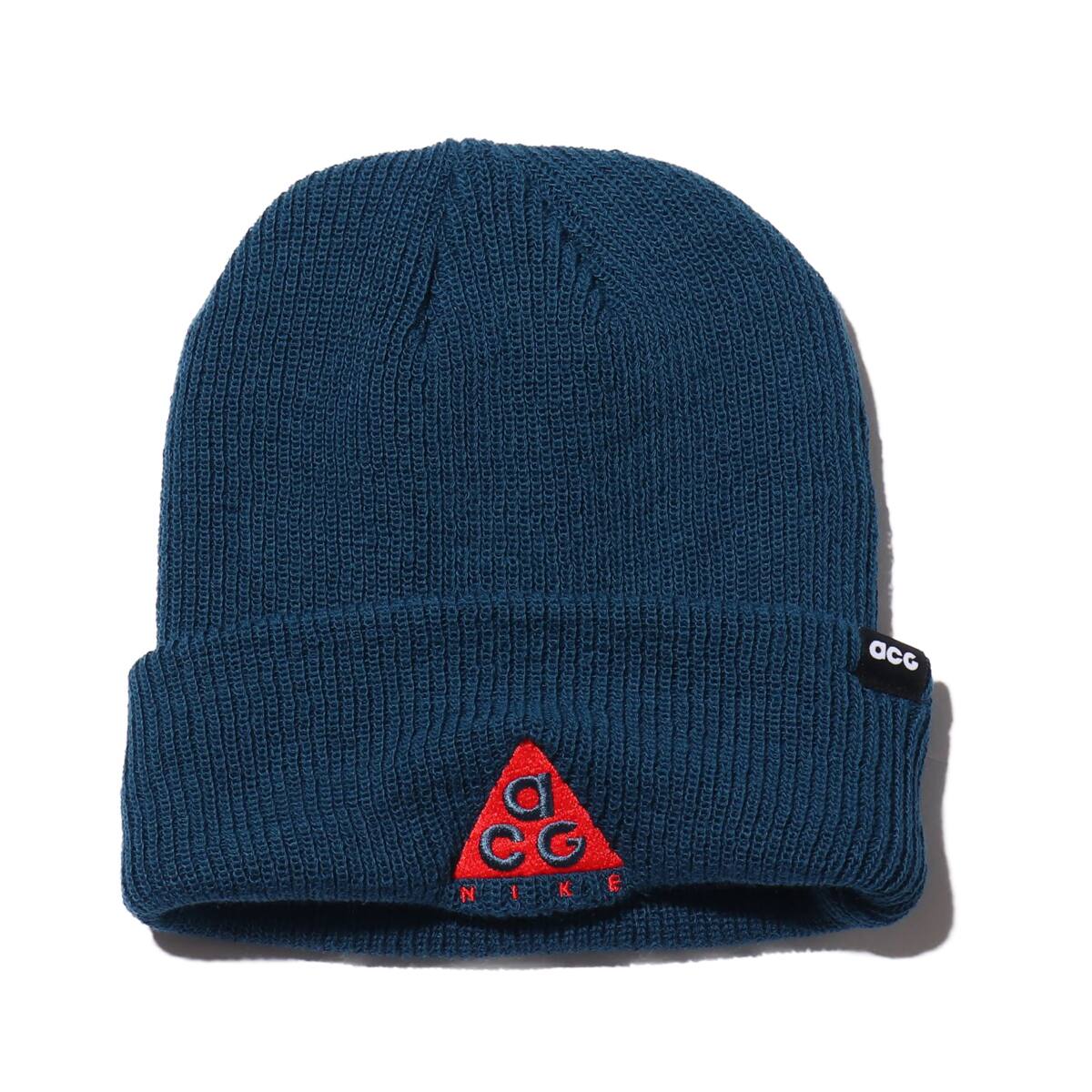 NIKE U NRG BEANIE ACG VALERIAN BLUE 20SP-S_photo_large