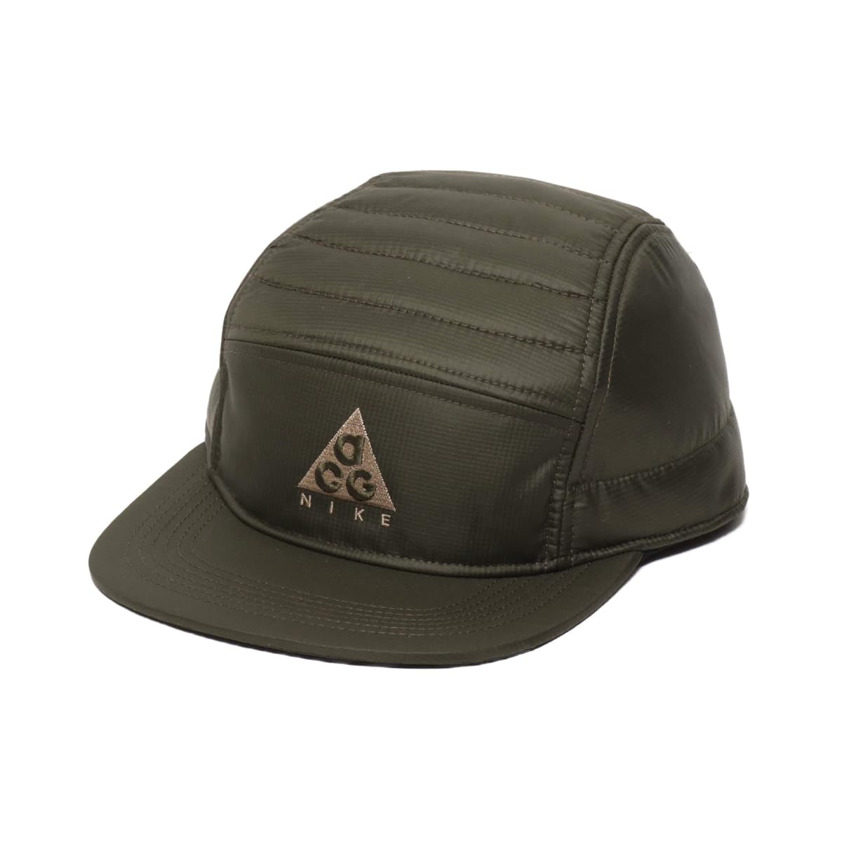 NIKE U NRG AW84 CAP ACG CARGO KHAKI 20SP-S_photo_large